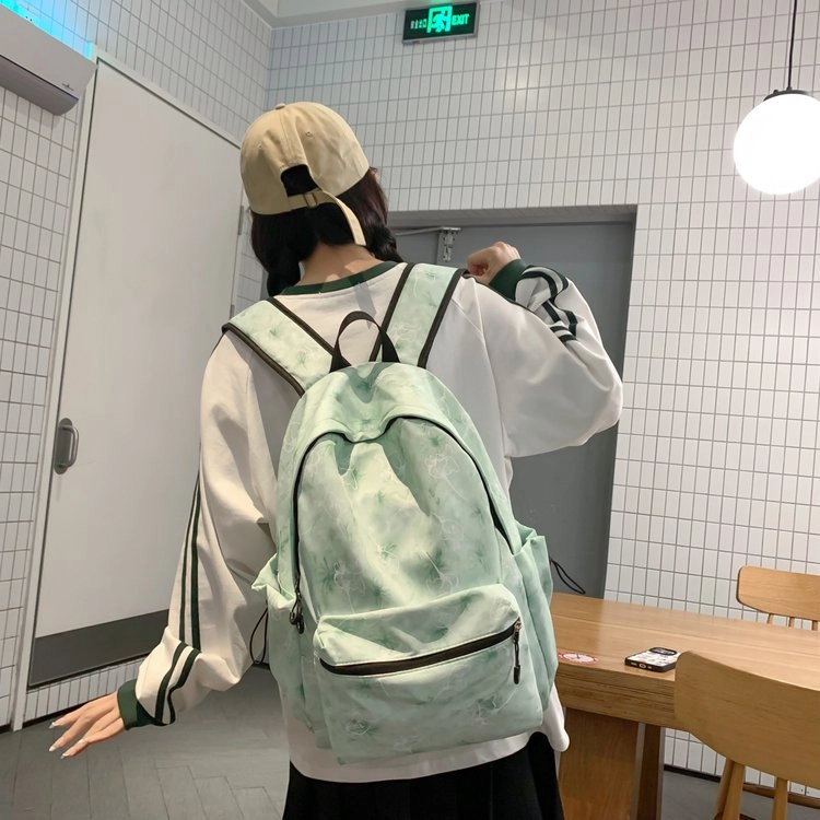 ins