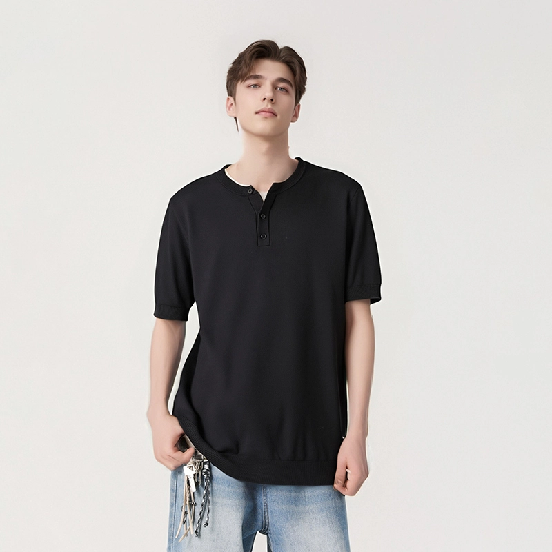 GET MAX GIFT Polo