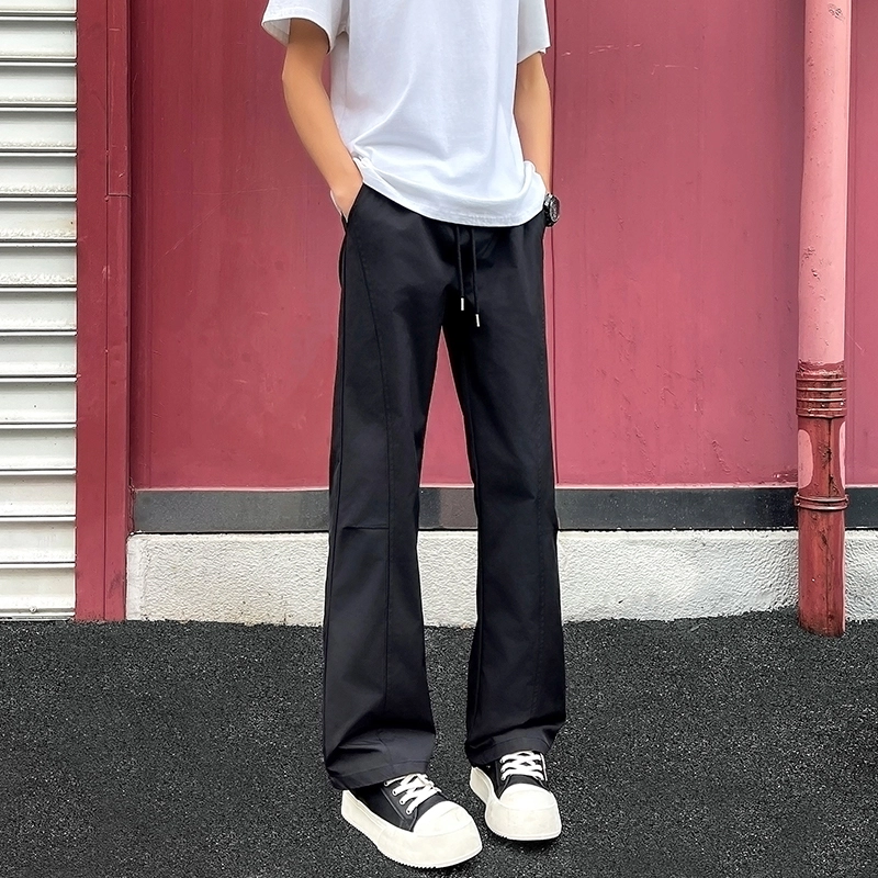 GET MAX GIFT cleanfitvibe
