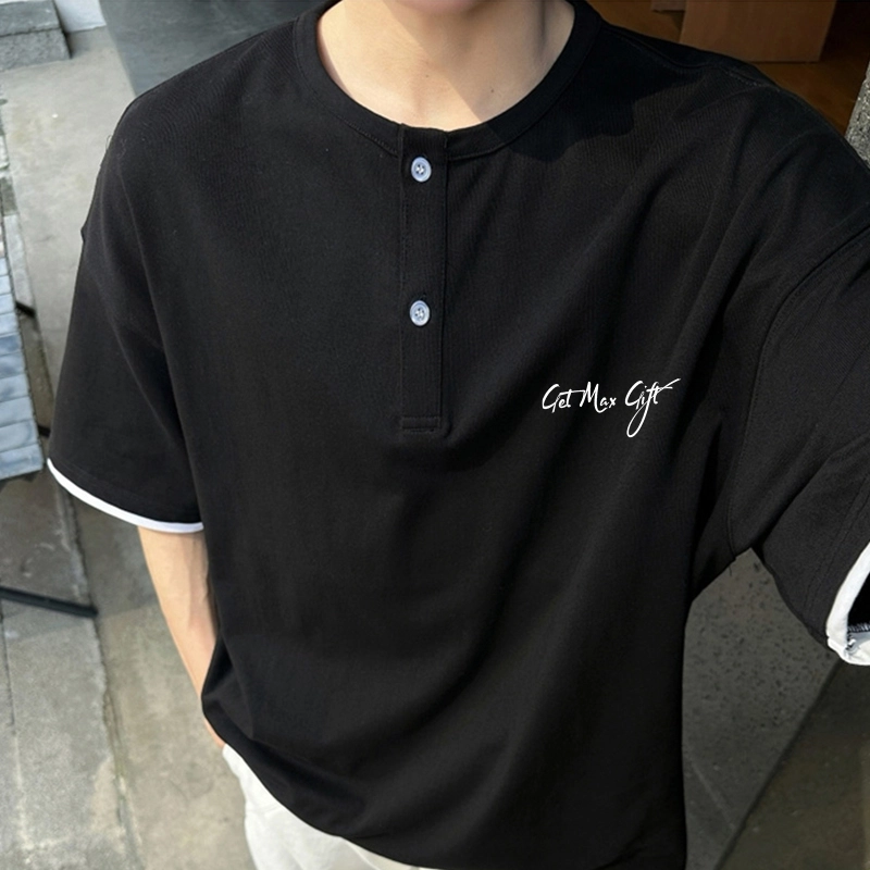 GET MAX GIFT T