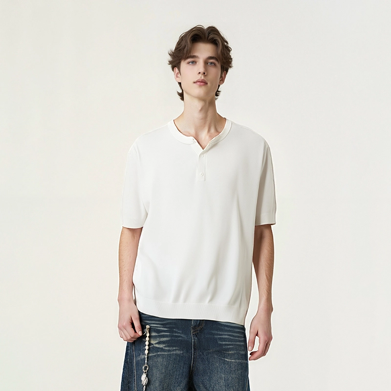 GET MAX GIFT Polo