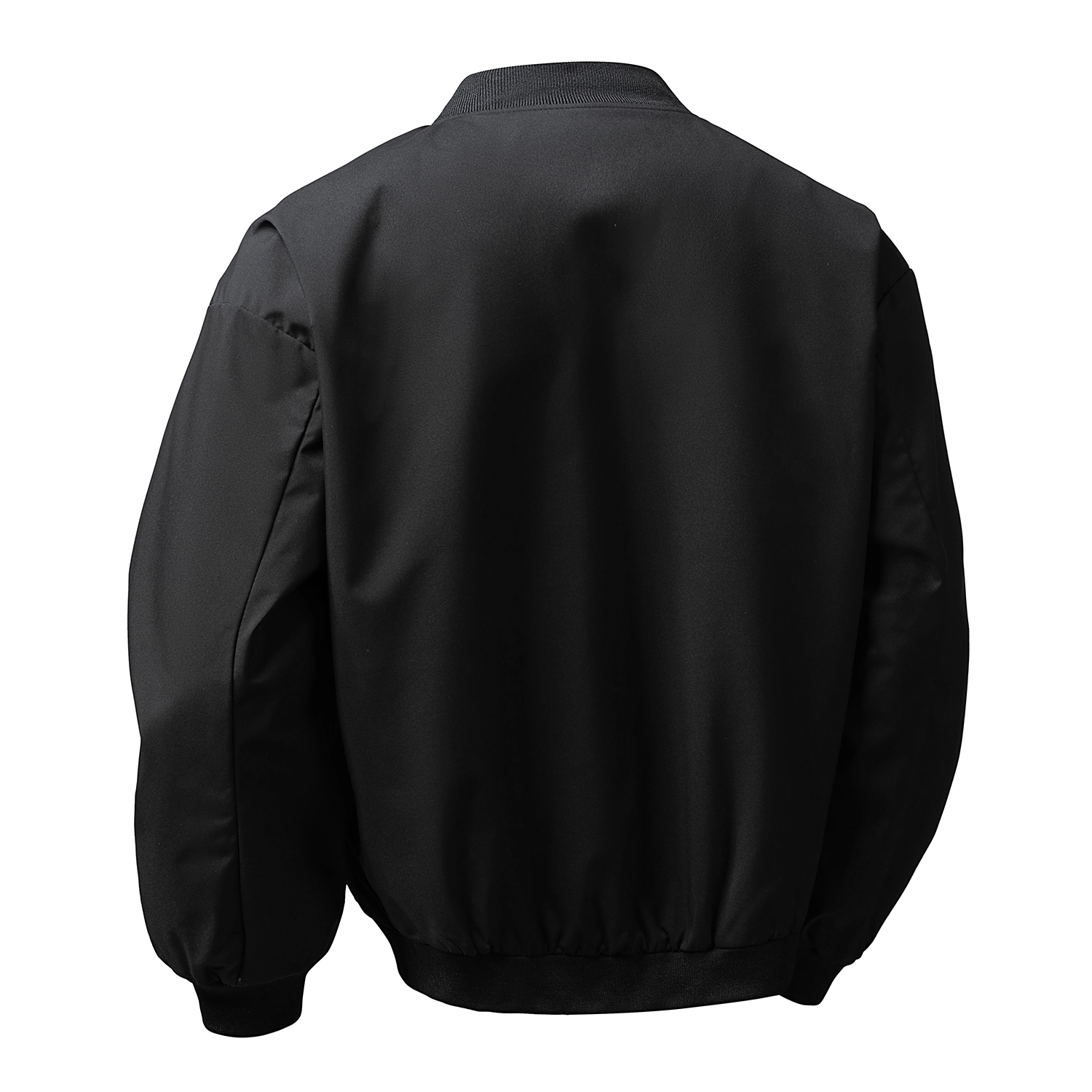 GET MAX GIFT 300cleanfit