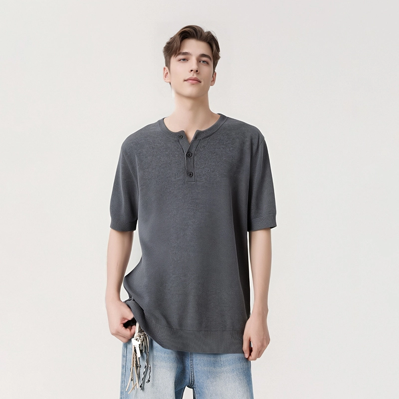 GET MAX GIFT Polo