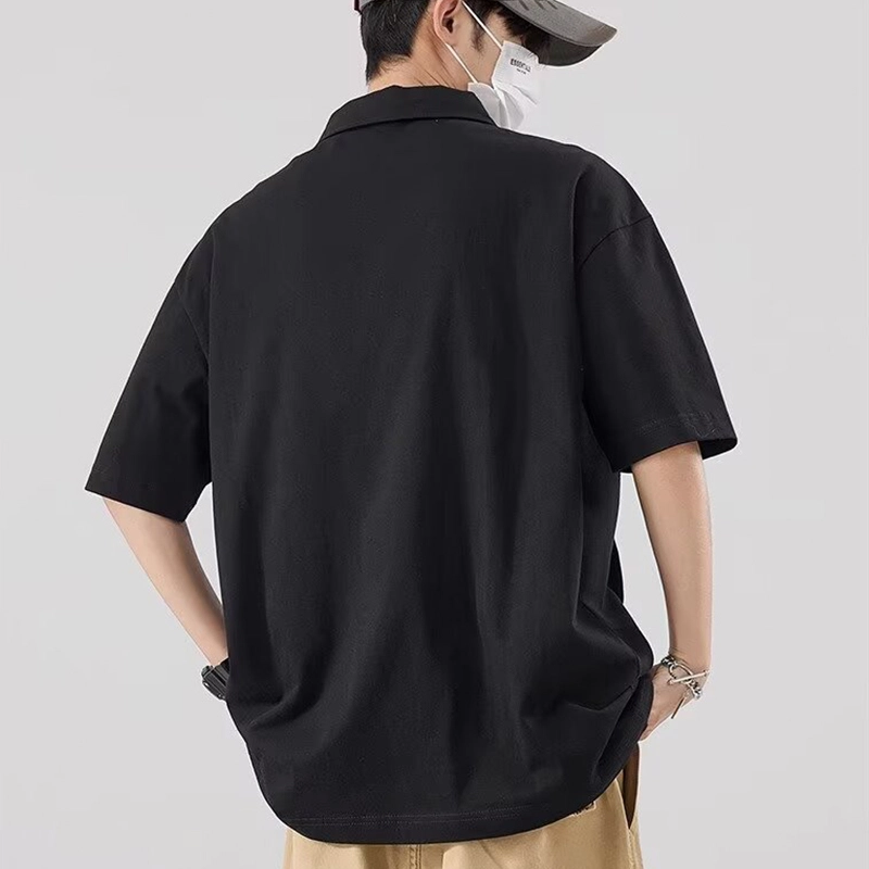 GET MAX GIFT cleanfitPolo