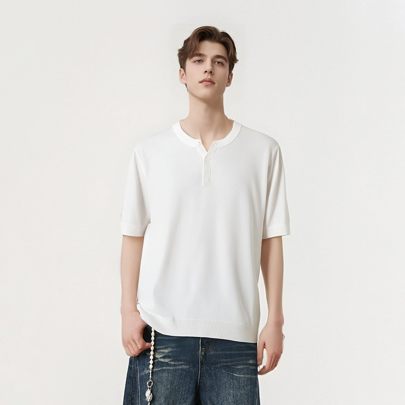 GET MAX GIFT Polo