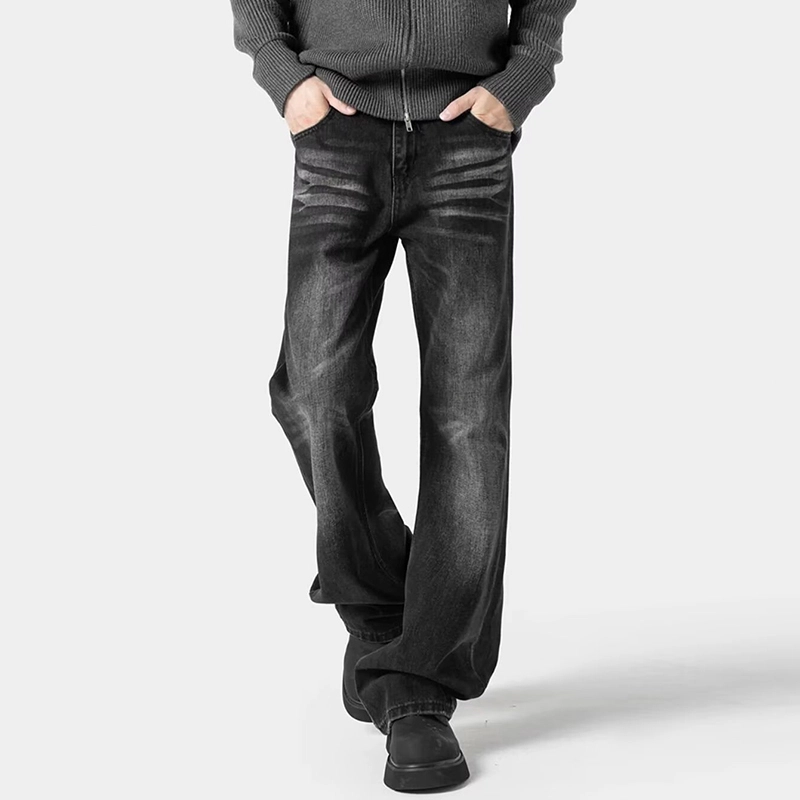 GET MAX GIFT cleanfit