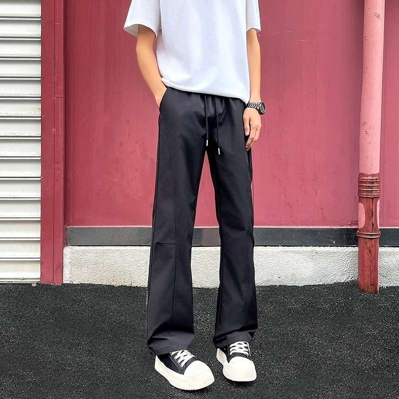 GET MAX GIFT cleanfitvibe