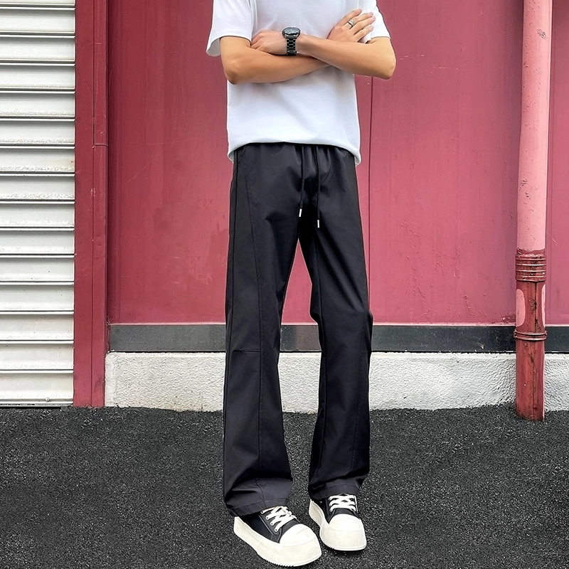 GET MAX GIFT cleanfitvibe
