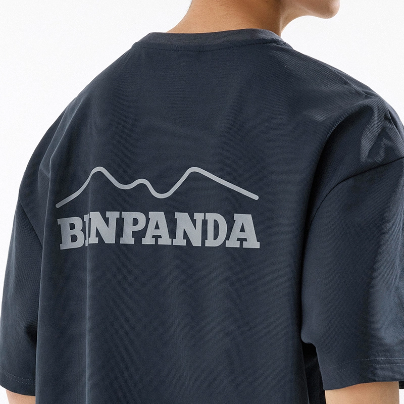 ben.panda 2025SST