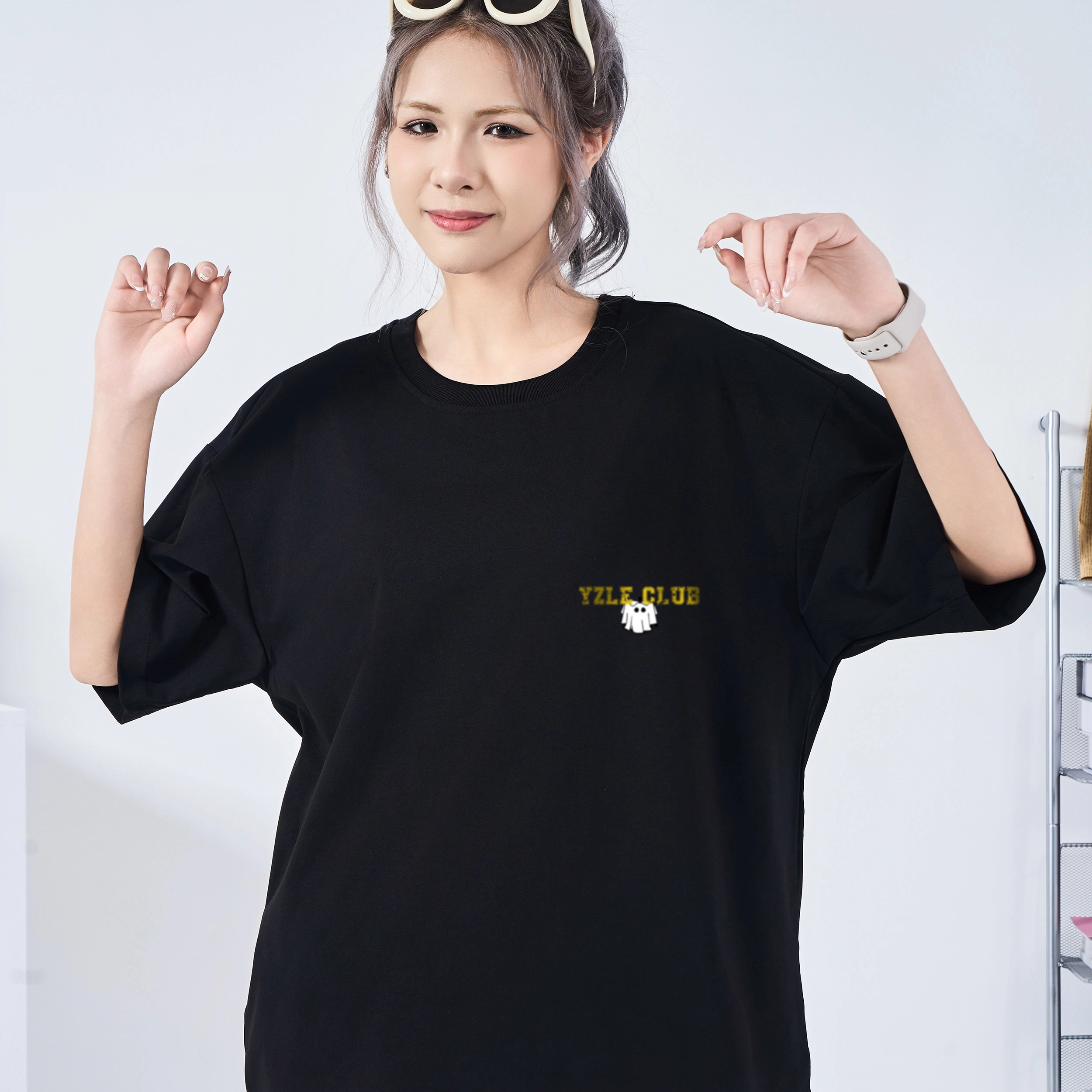 YZ T
