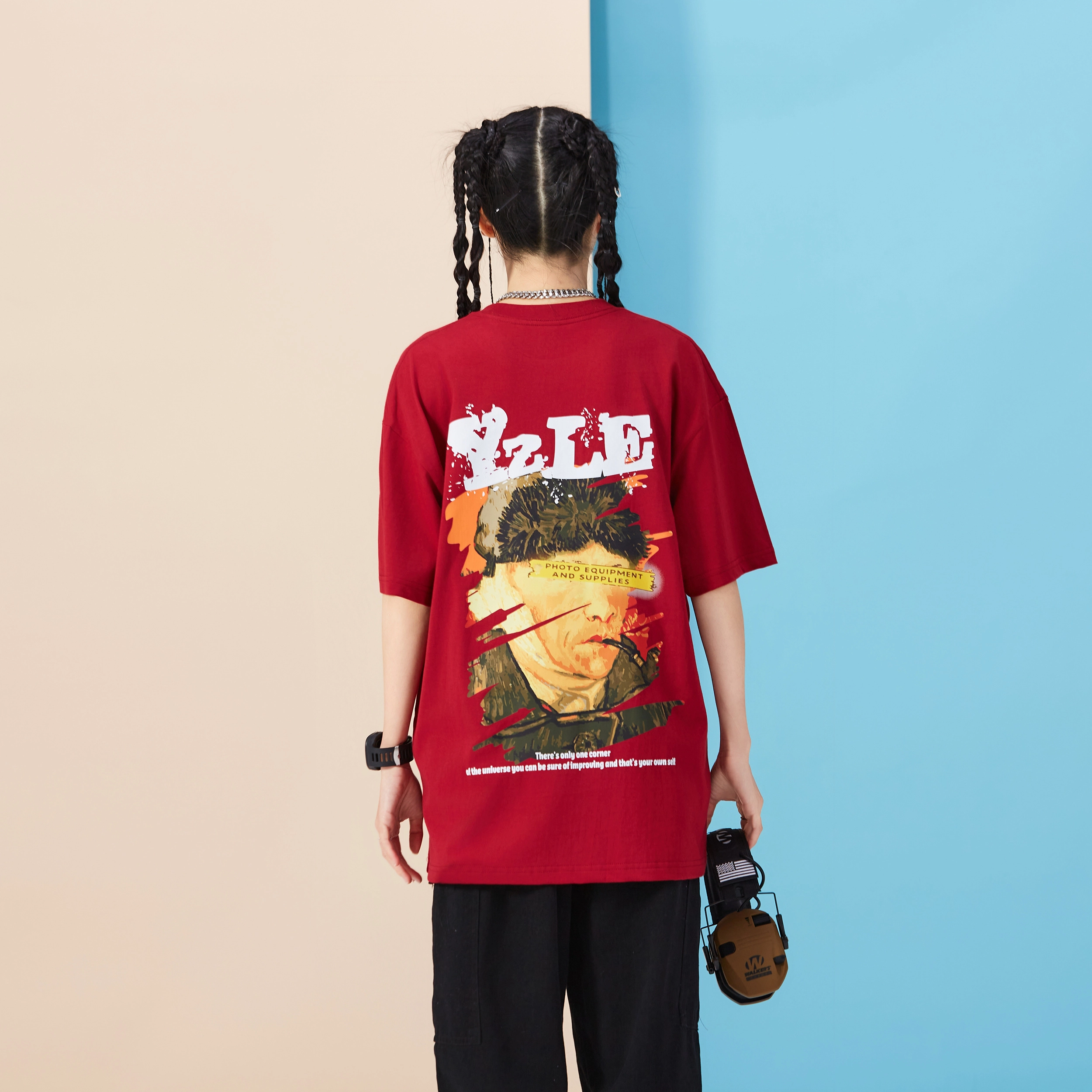 YZ T