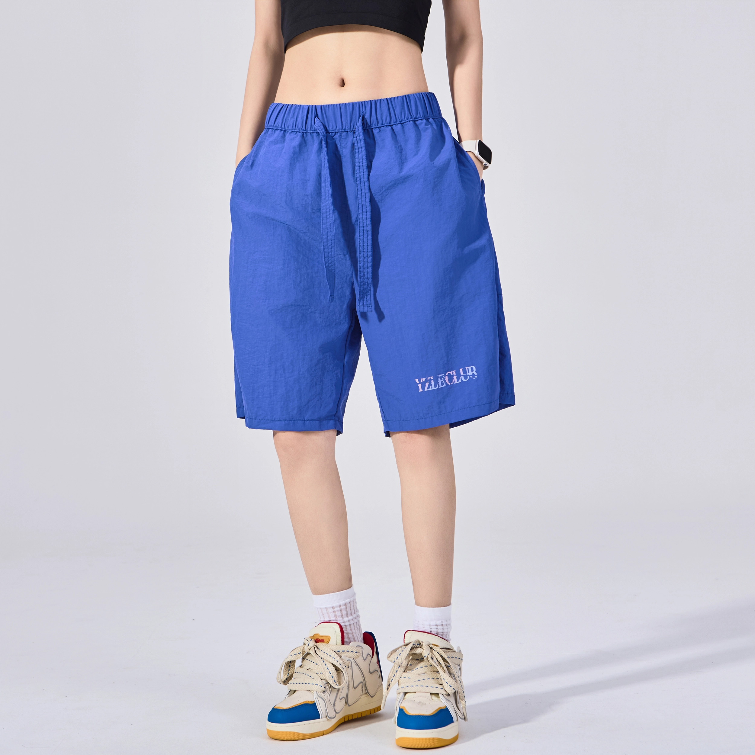 YZ