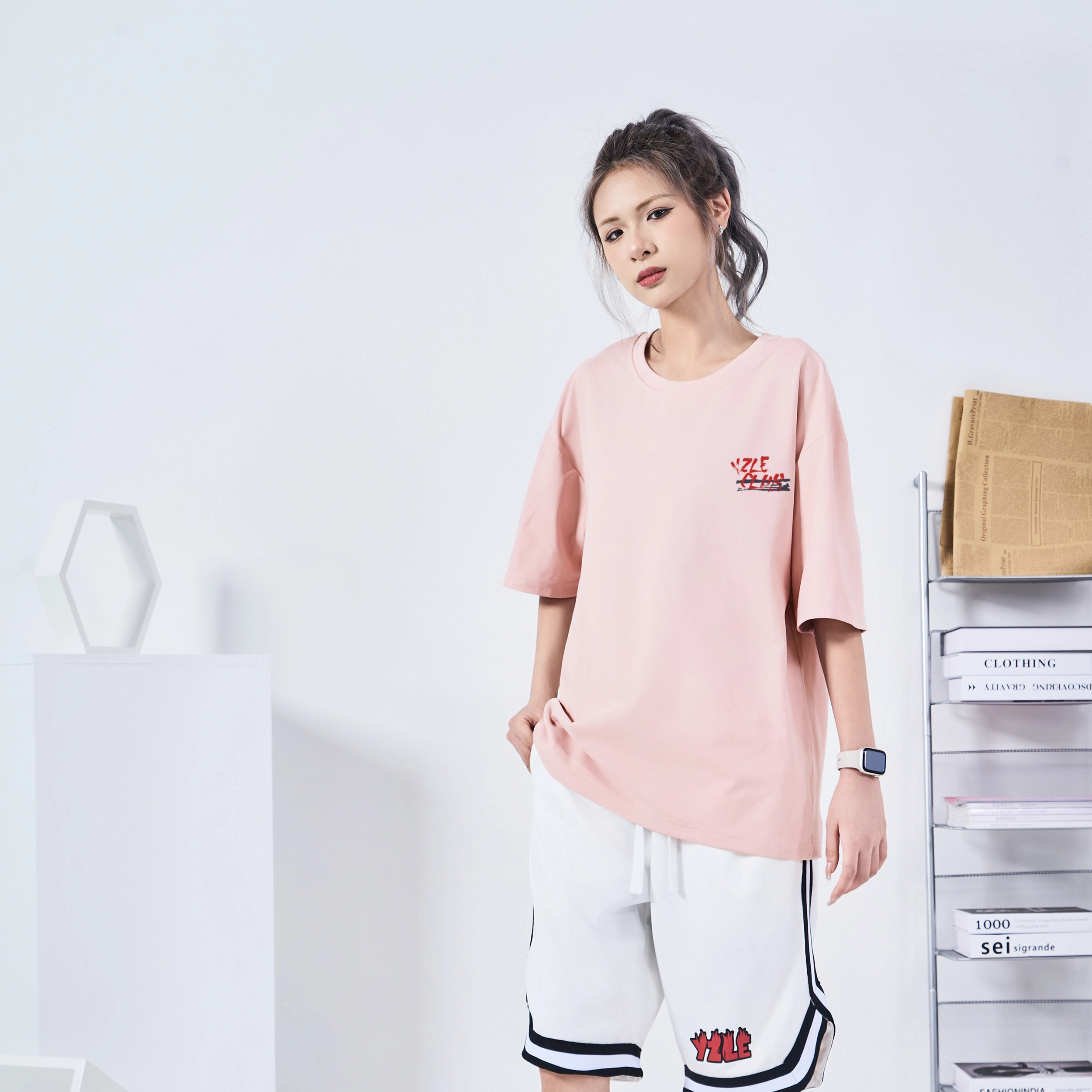 YZ T