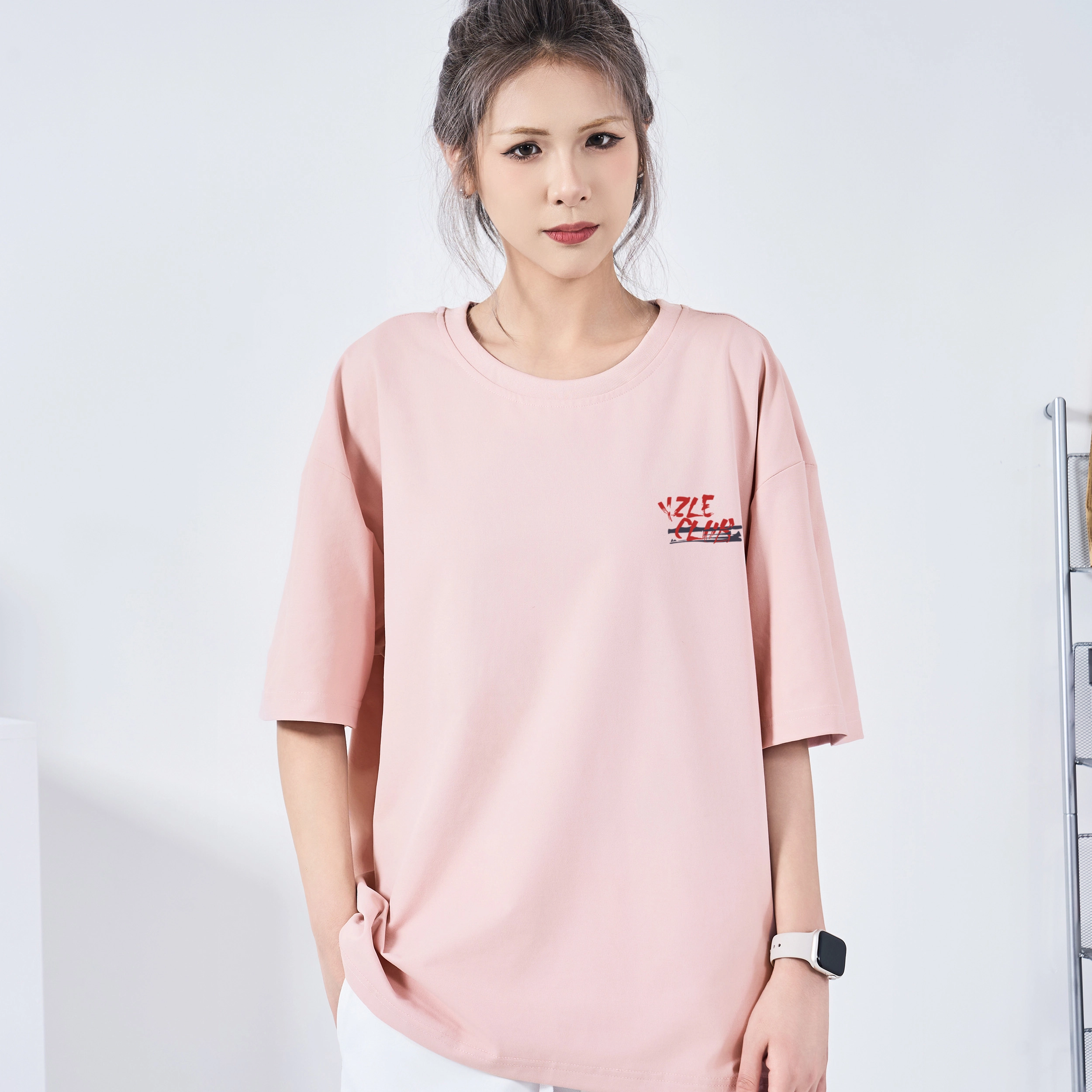 YZ T