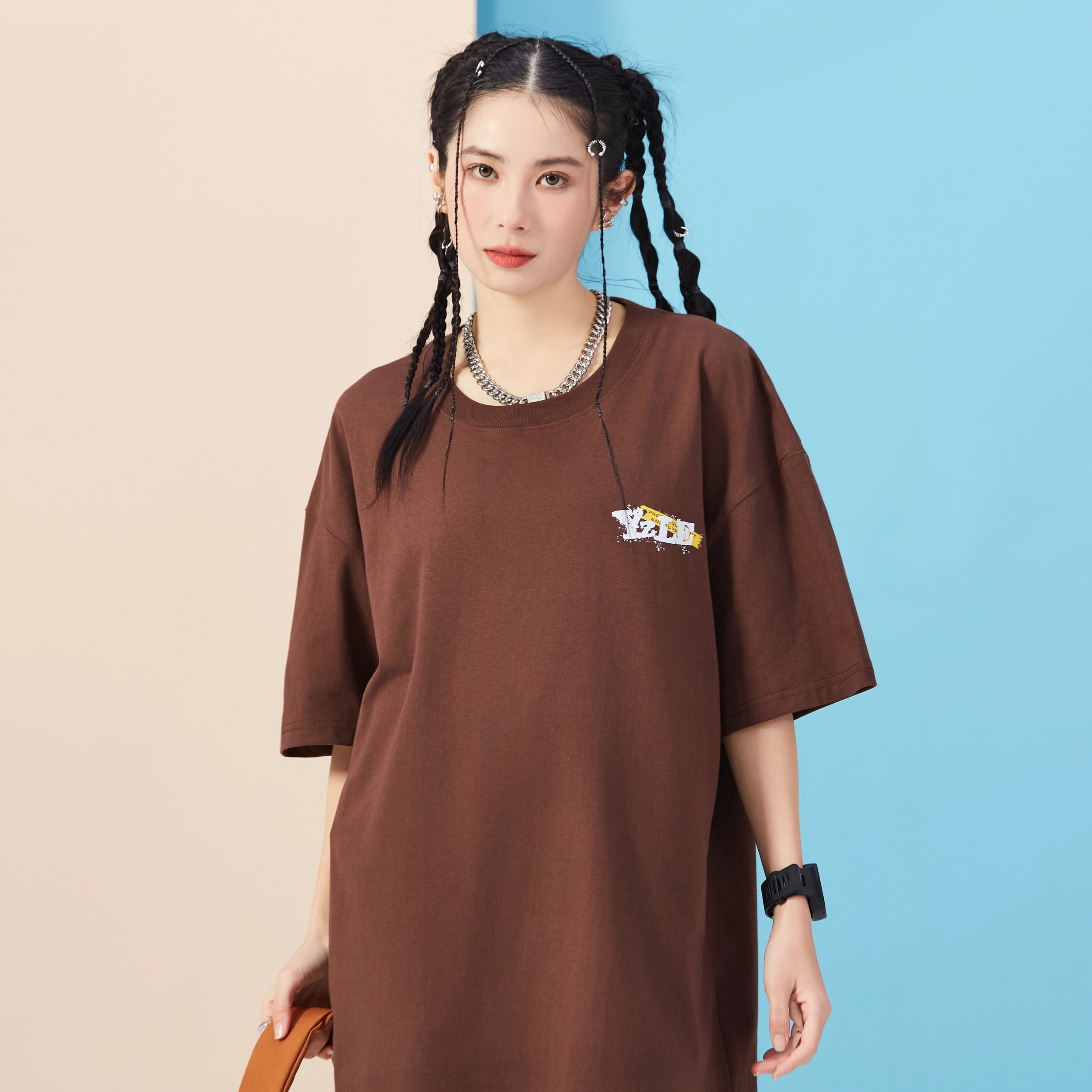 YZ T