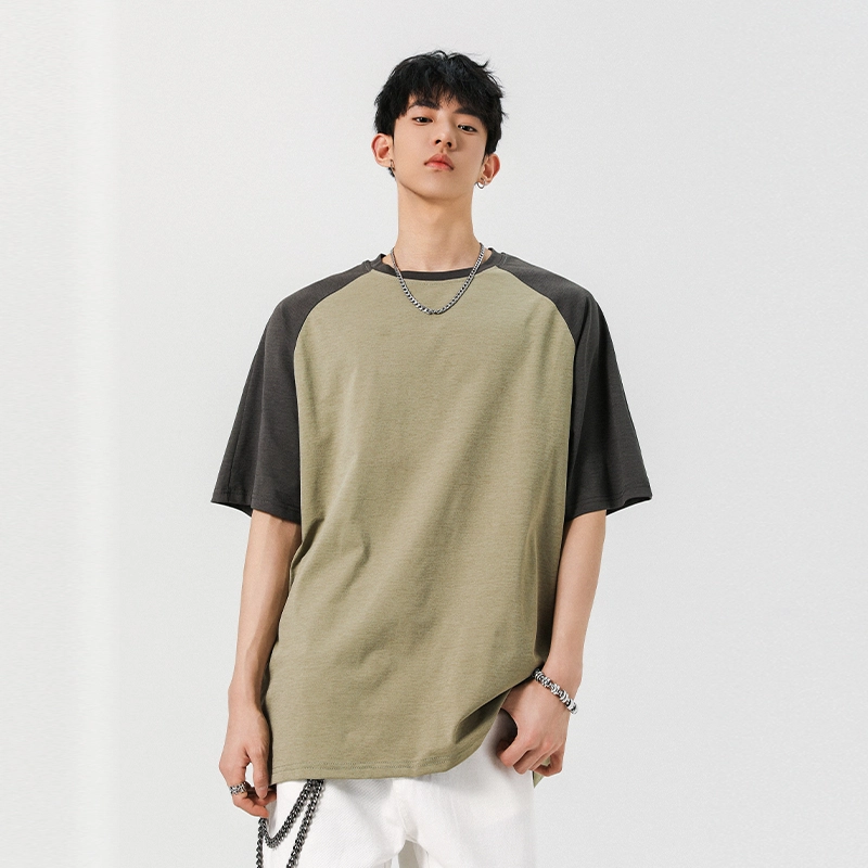 YZ T