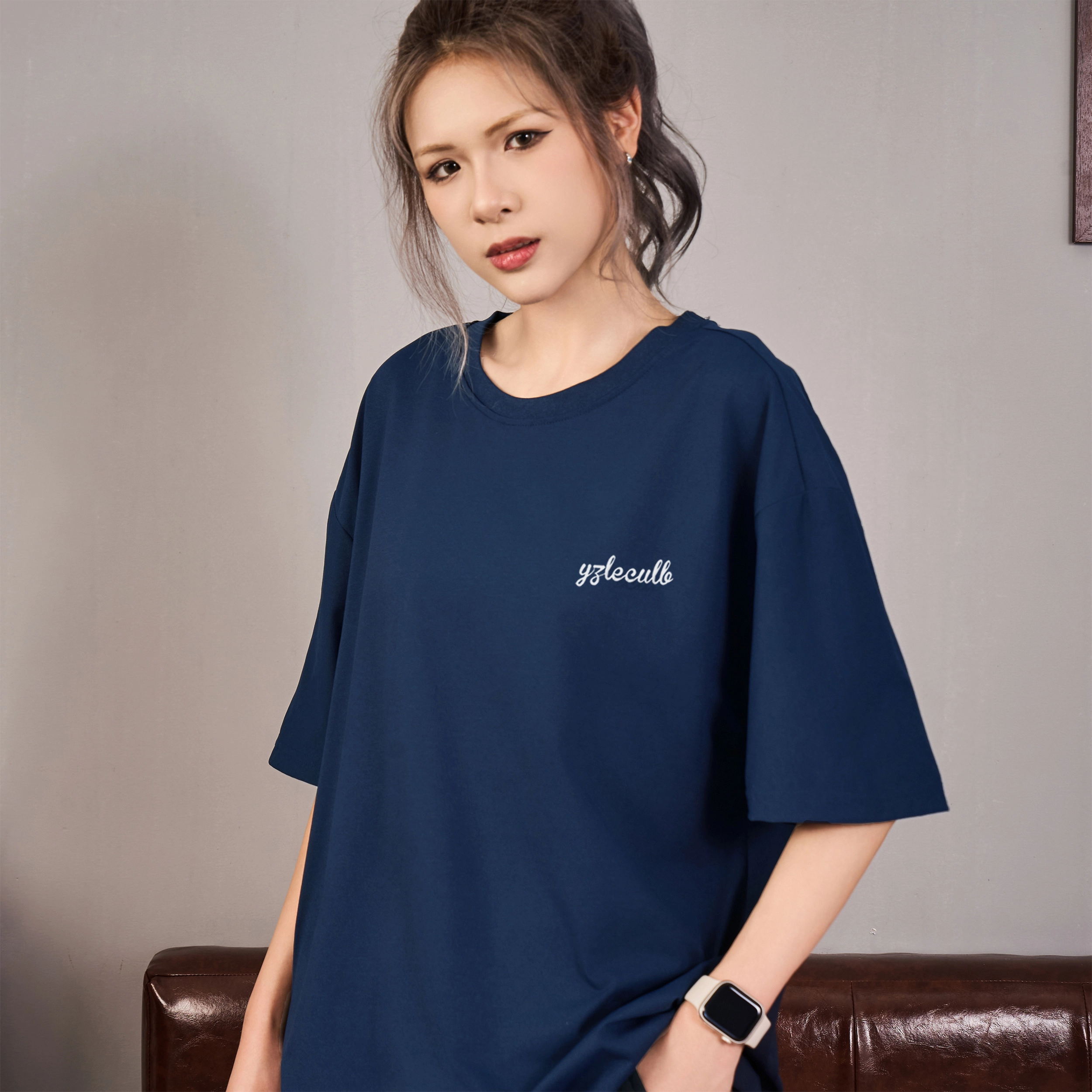 YZ T