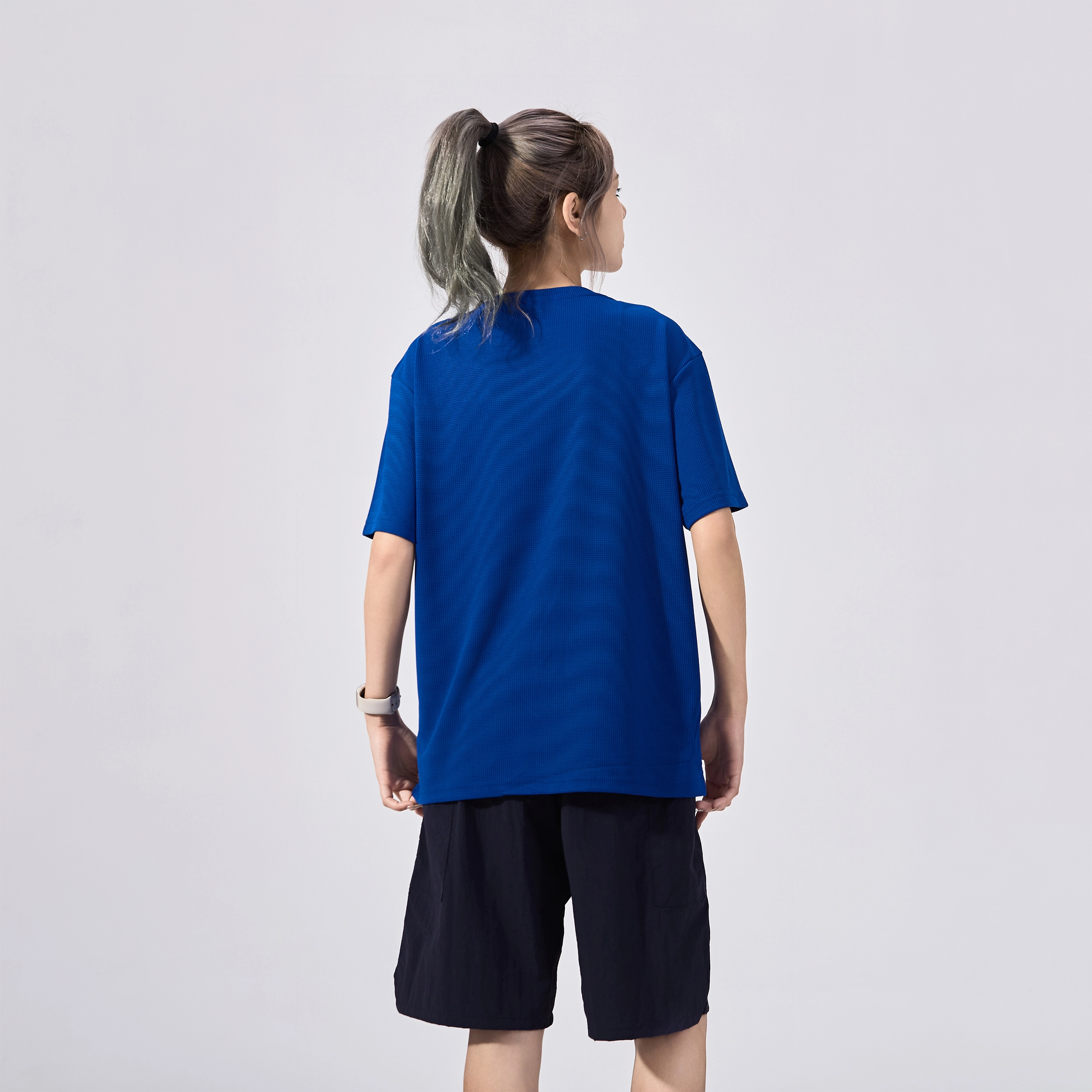 YZ T