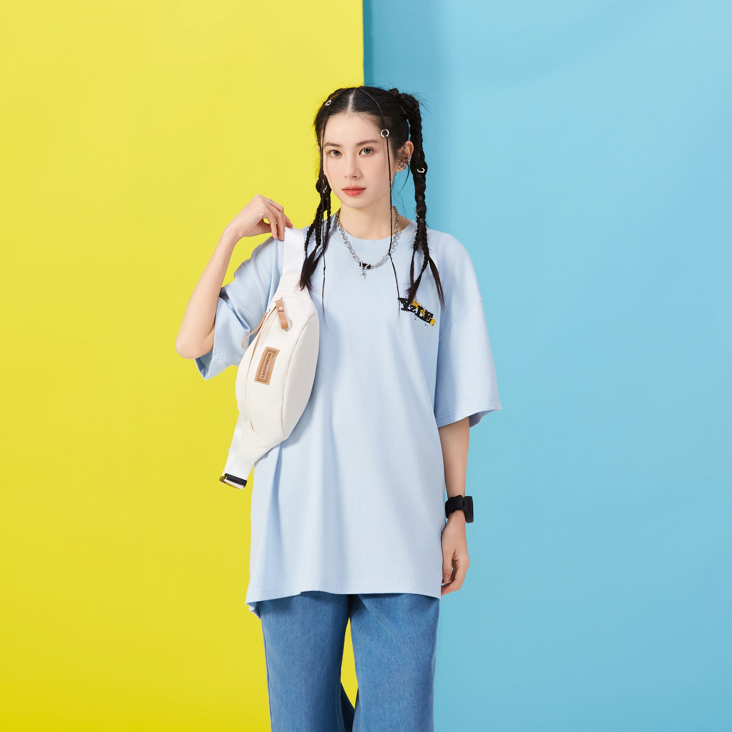 YZ T