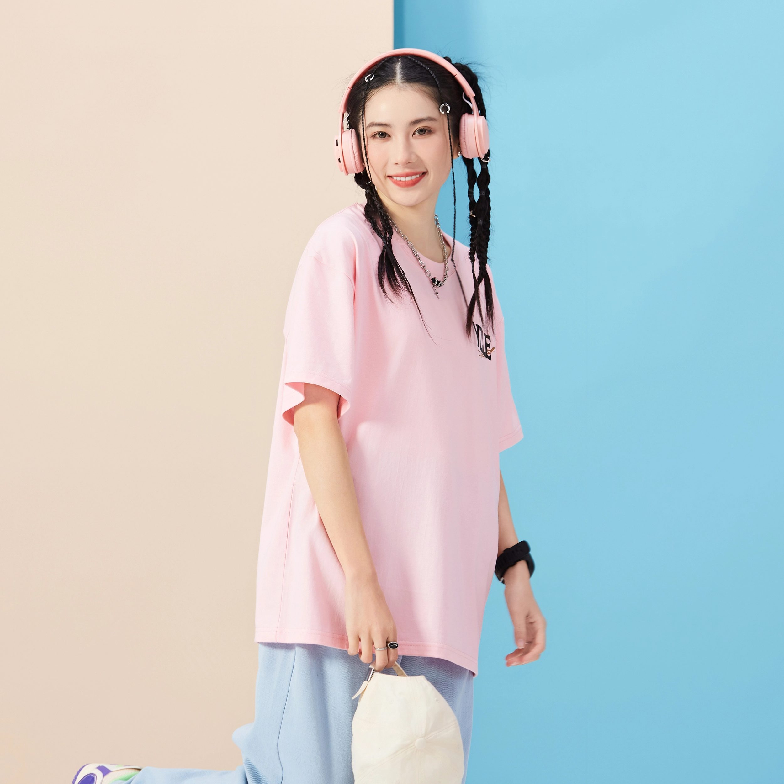 YZ T
