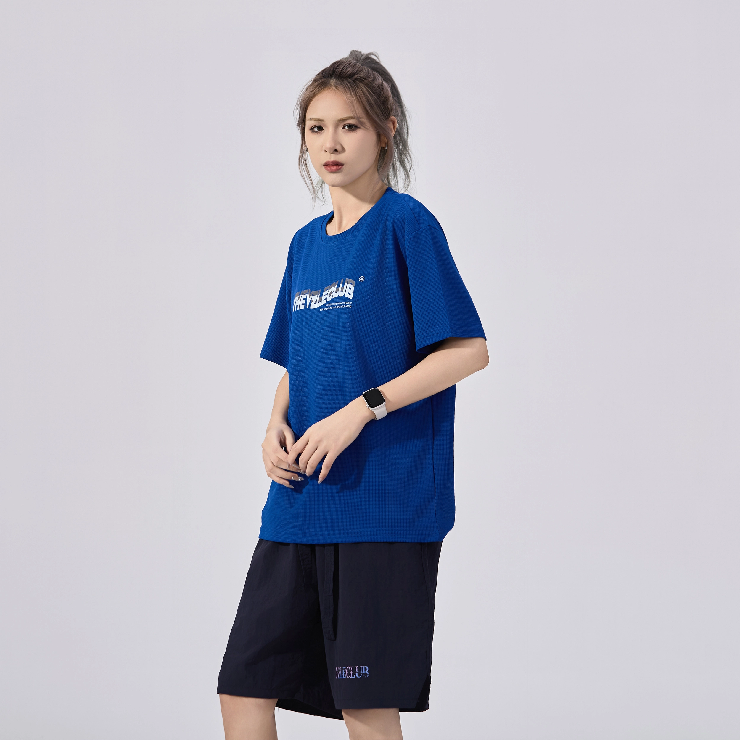 YZ T