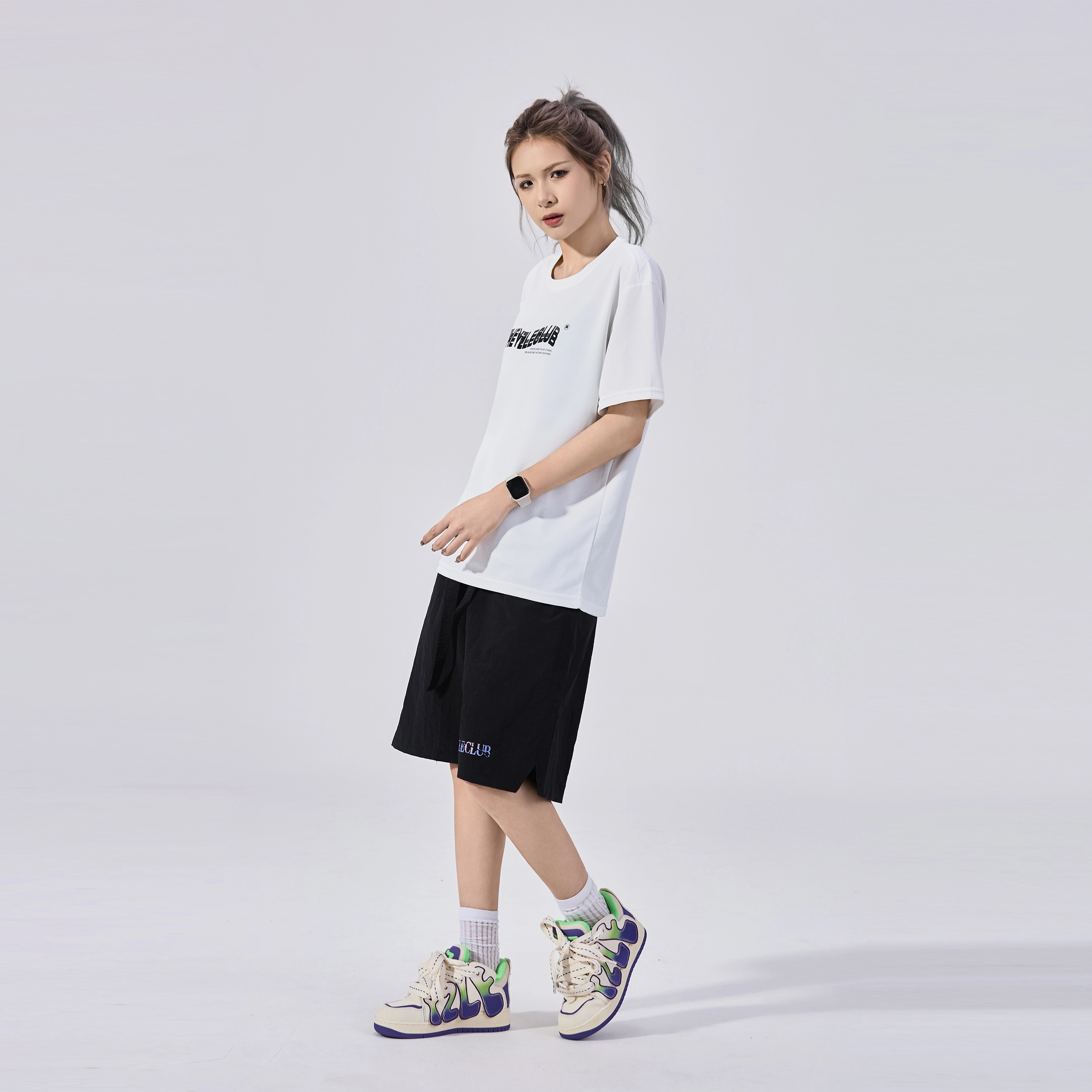 YZ T