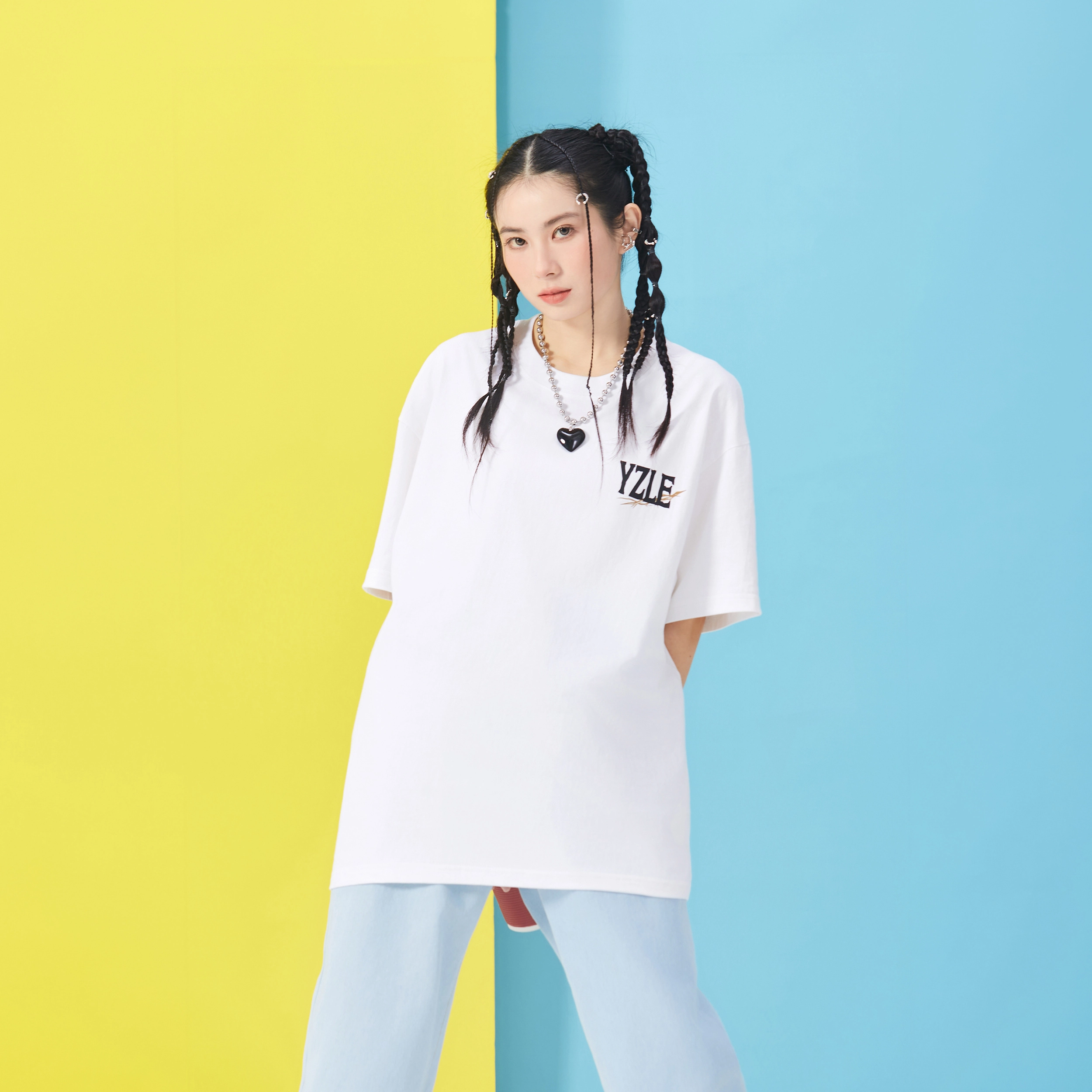 YZ T