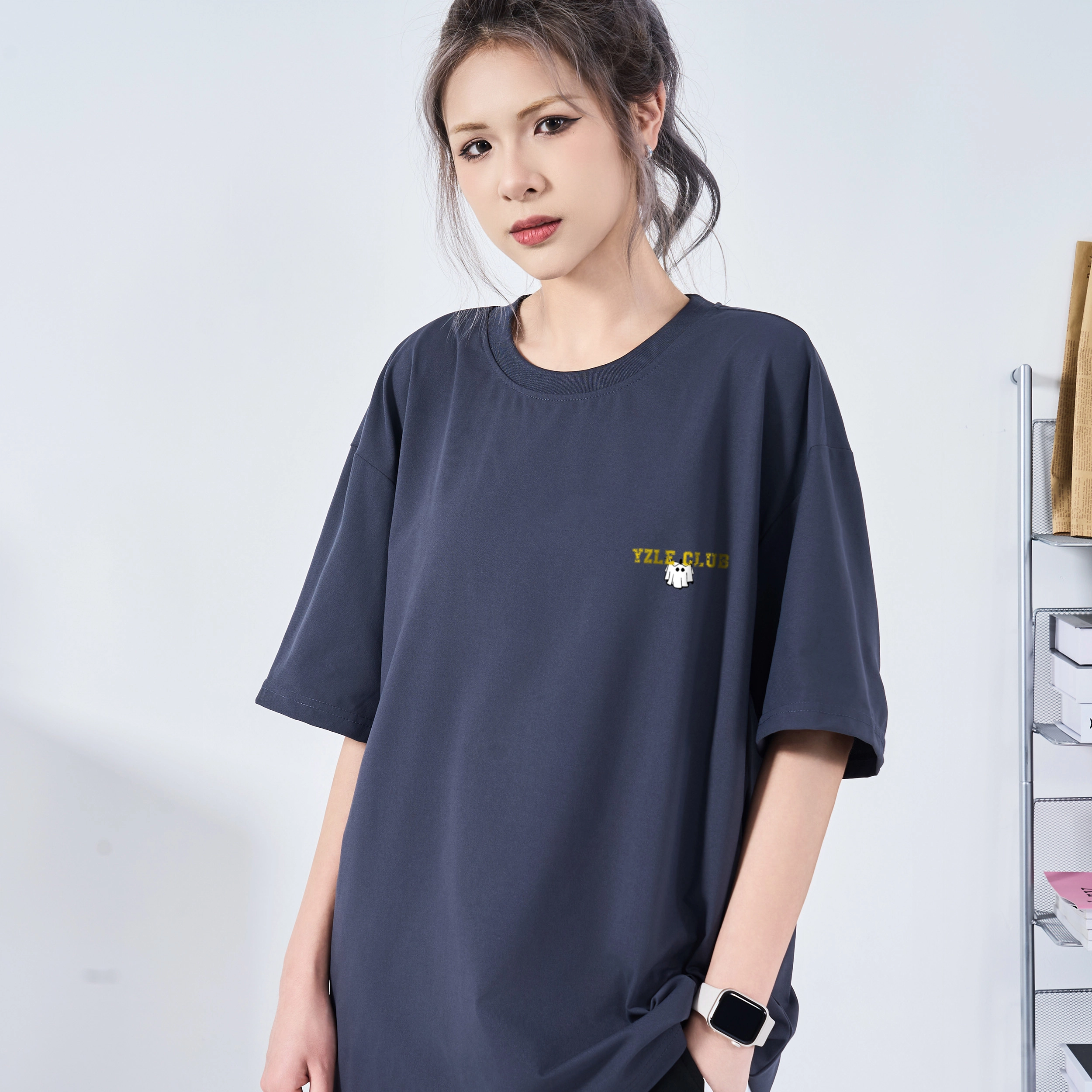 YZ T