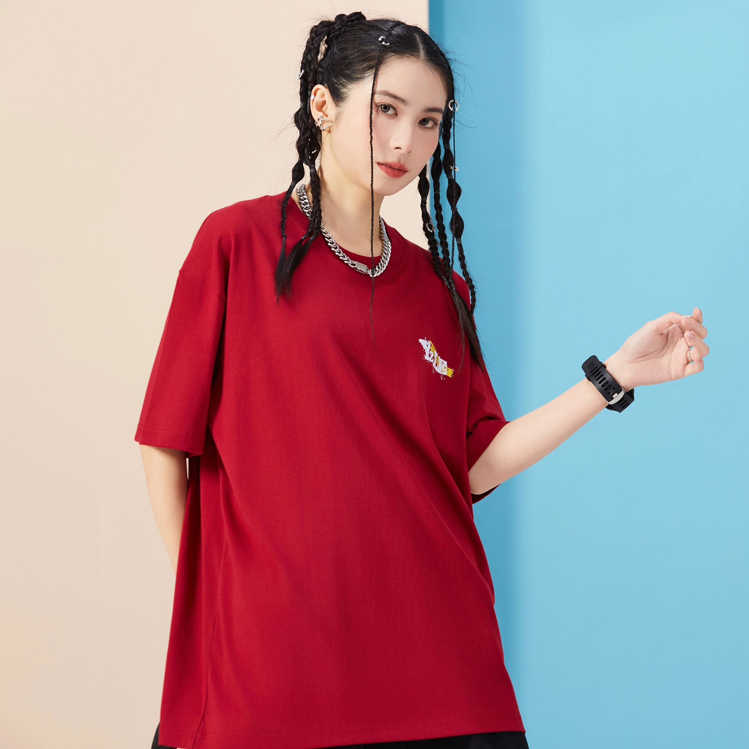 YZ T