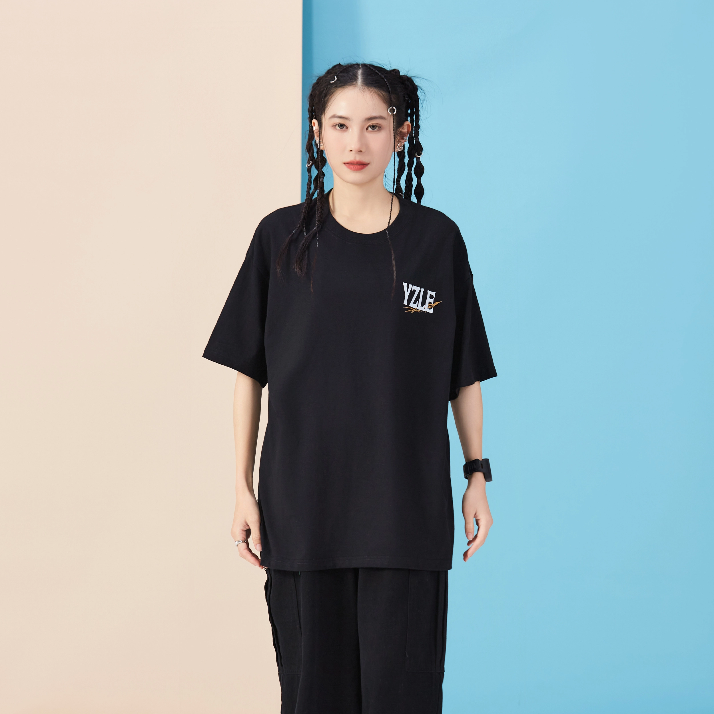 YZ T