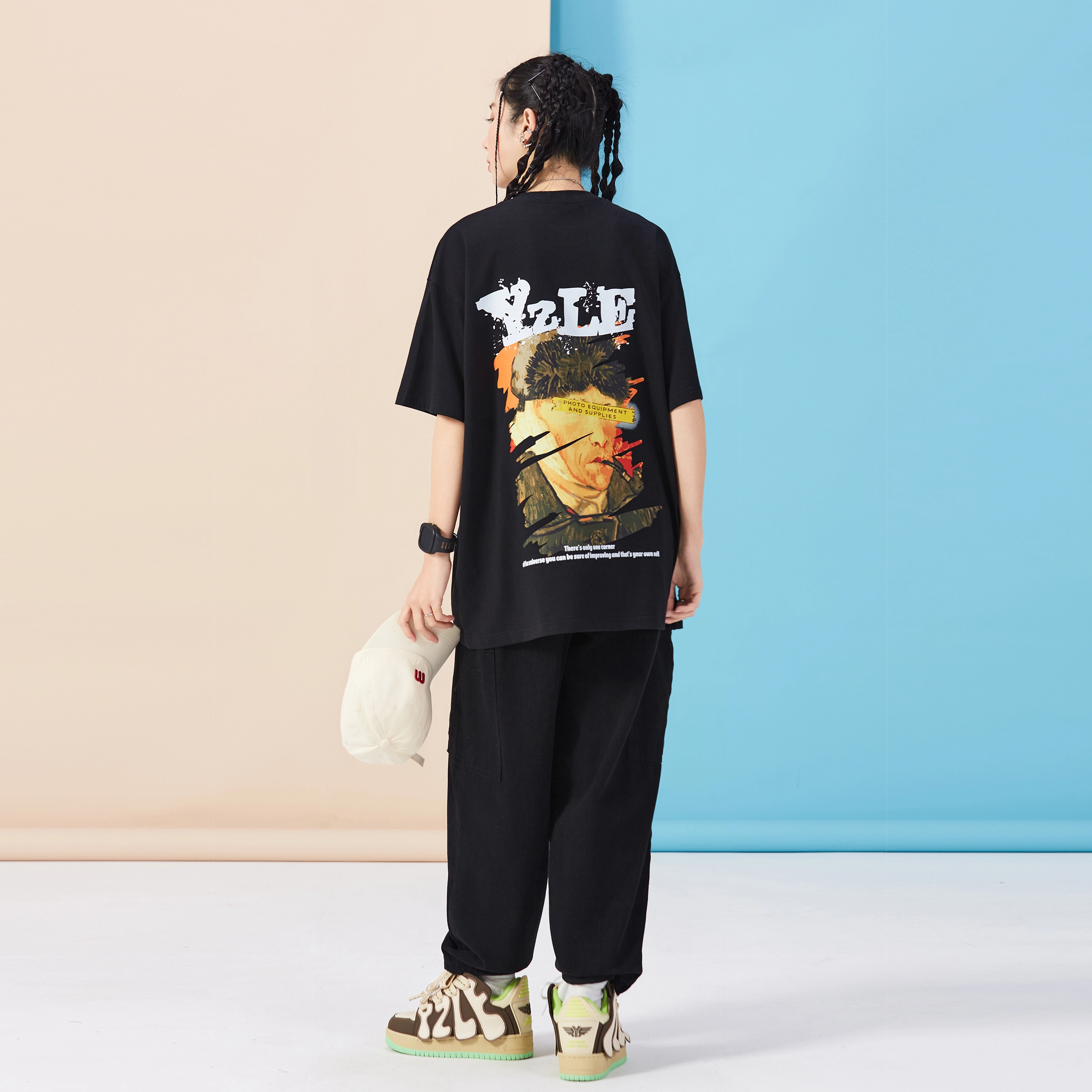 YZ T