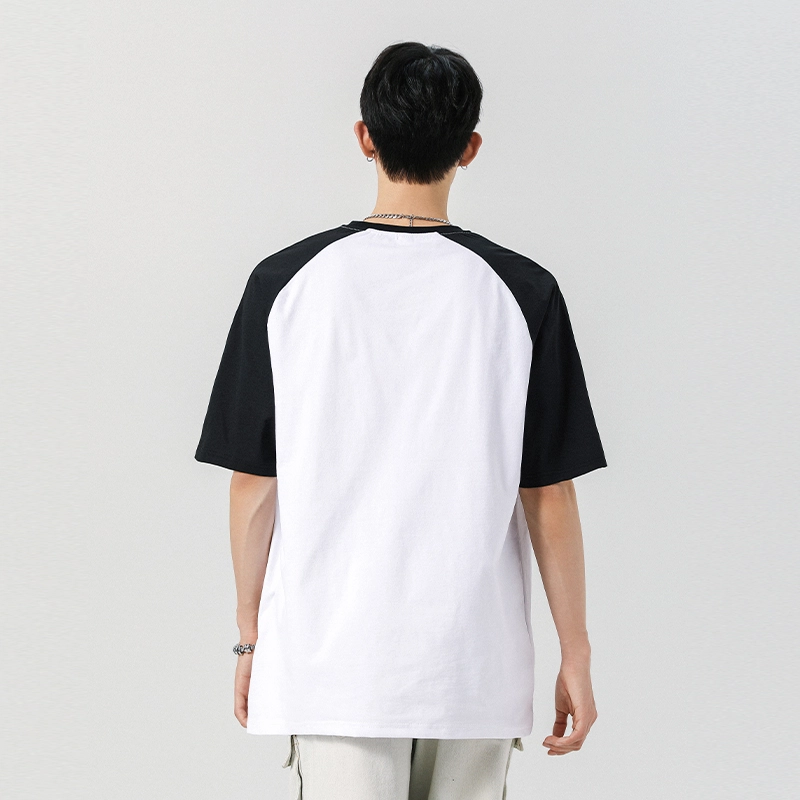 YZ T