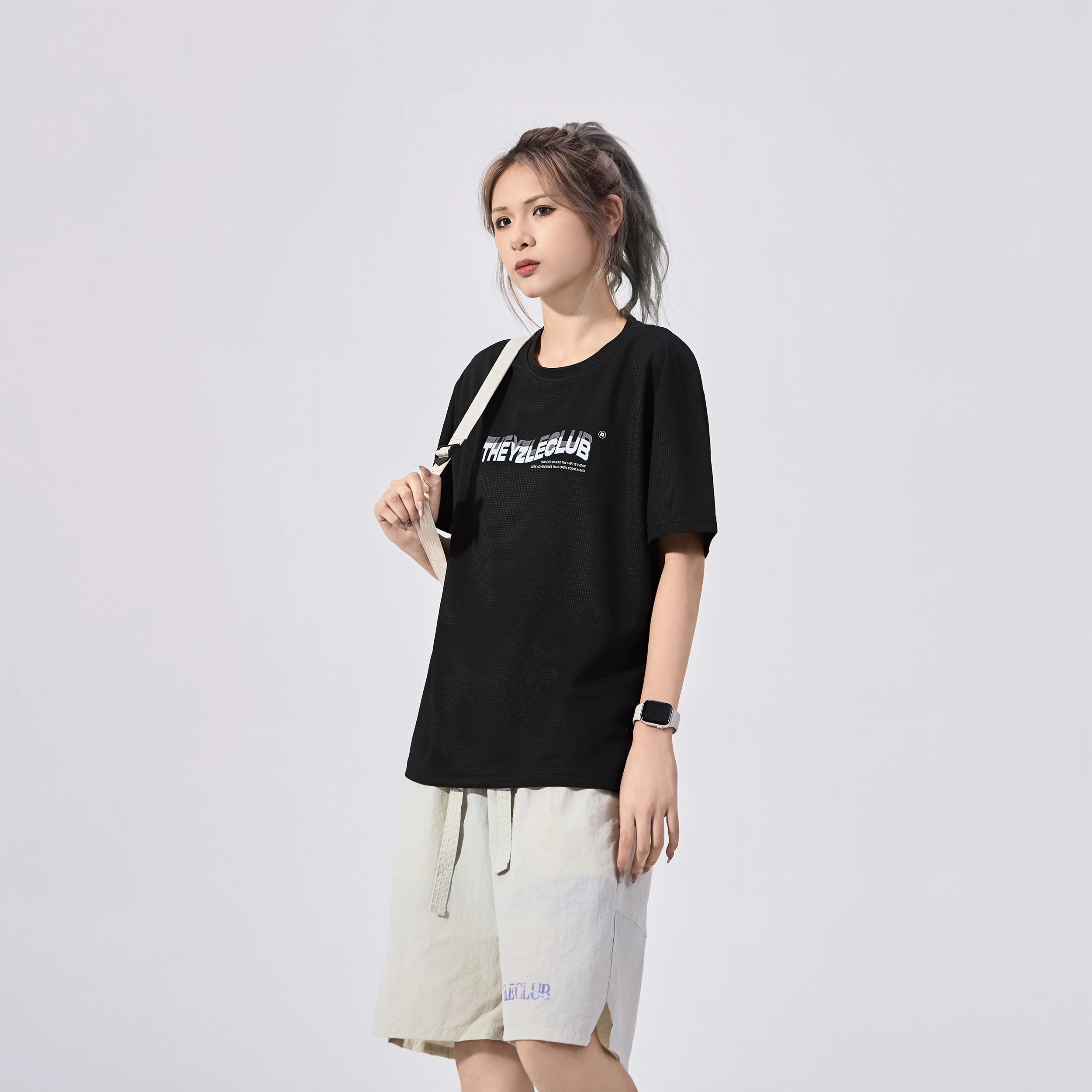 YZ T