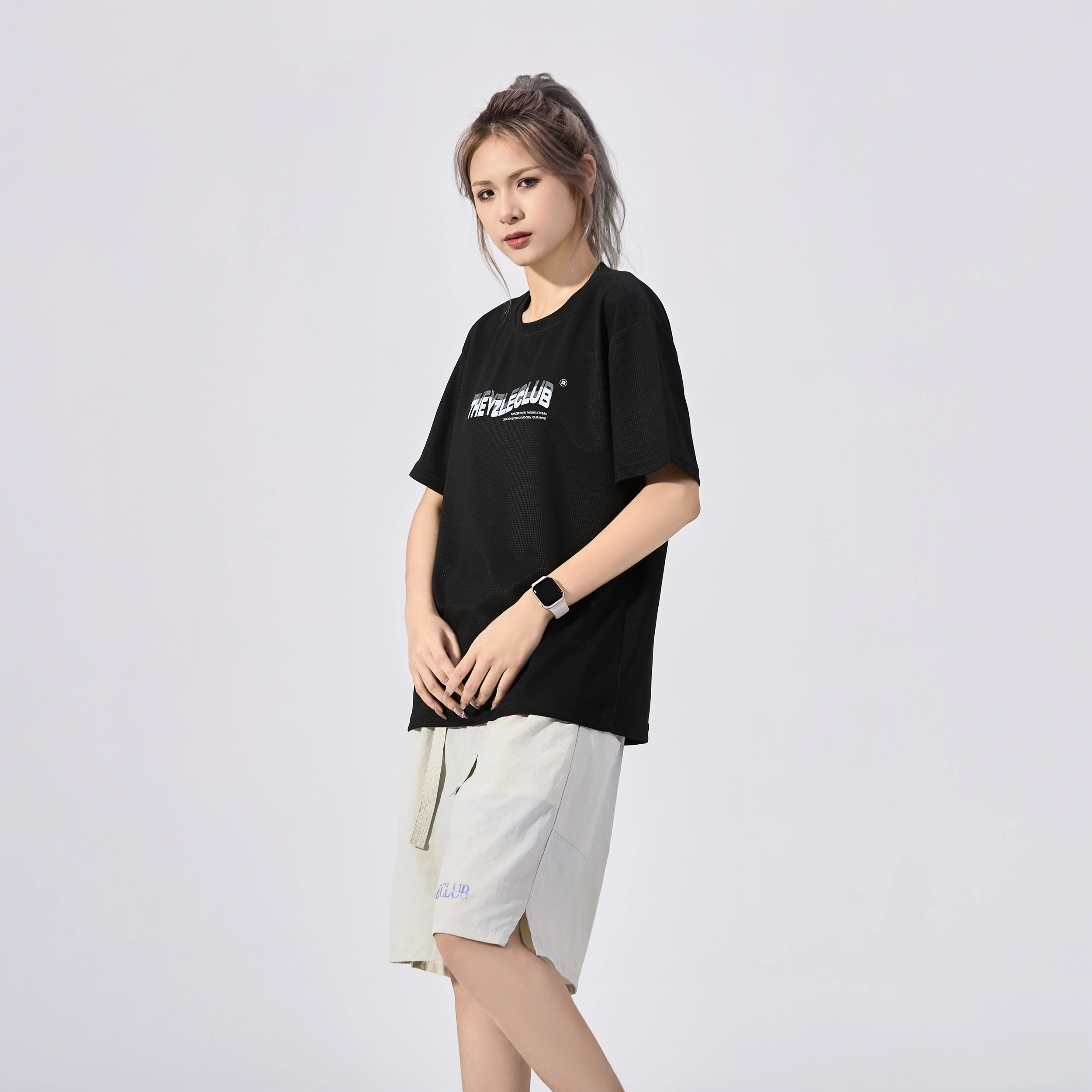 YZ T