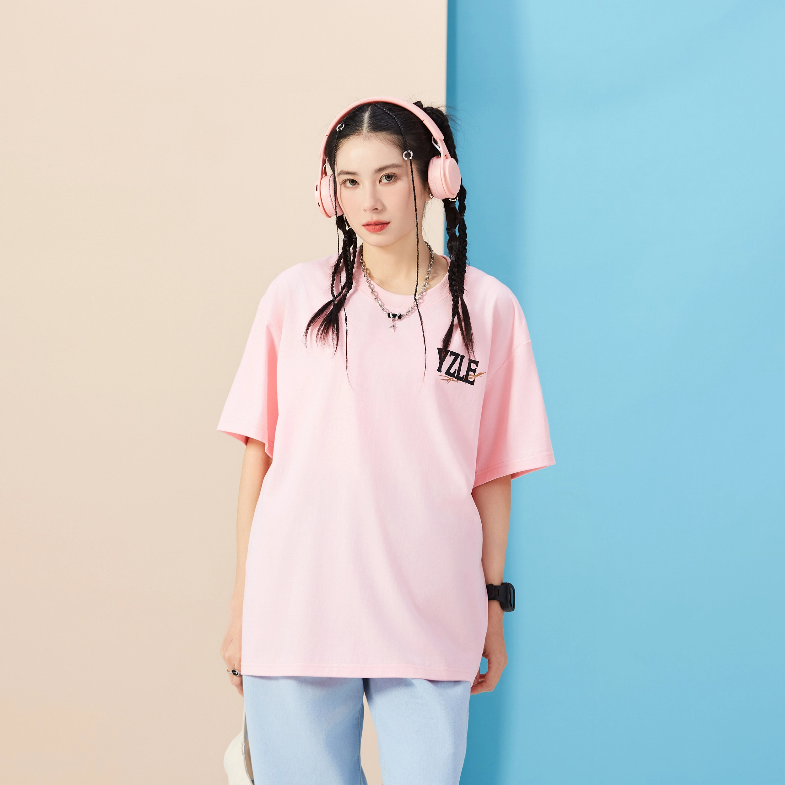 YZ T