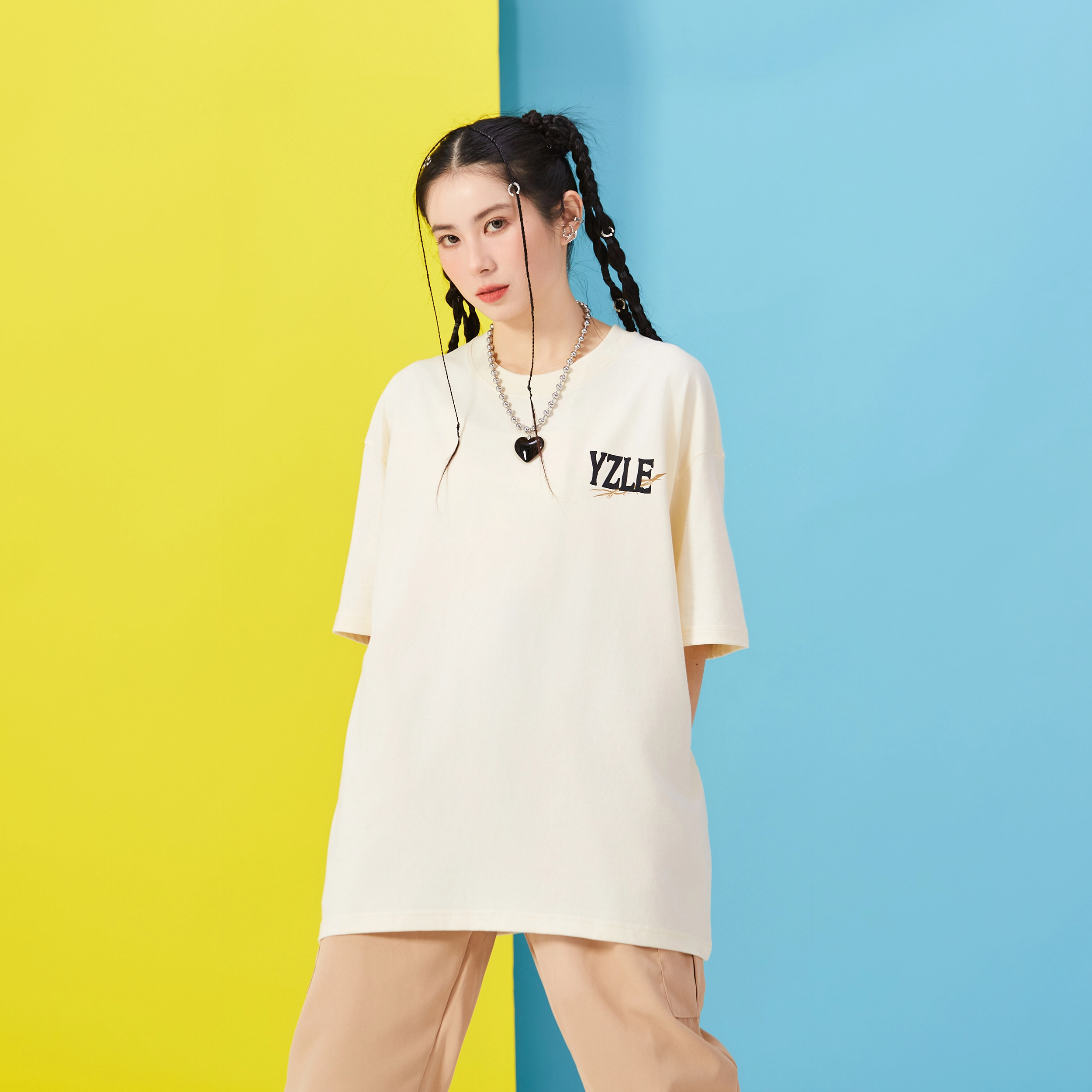 YZ T