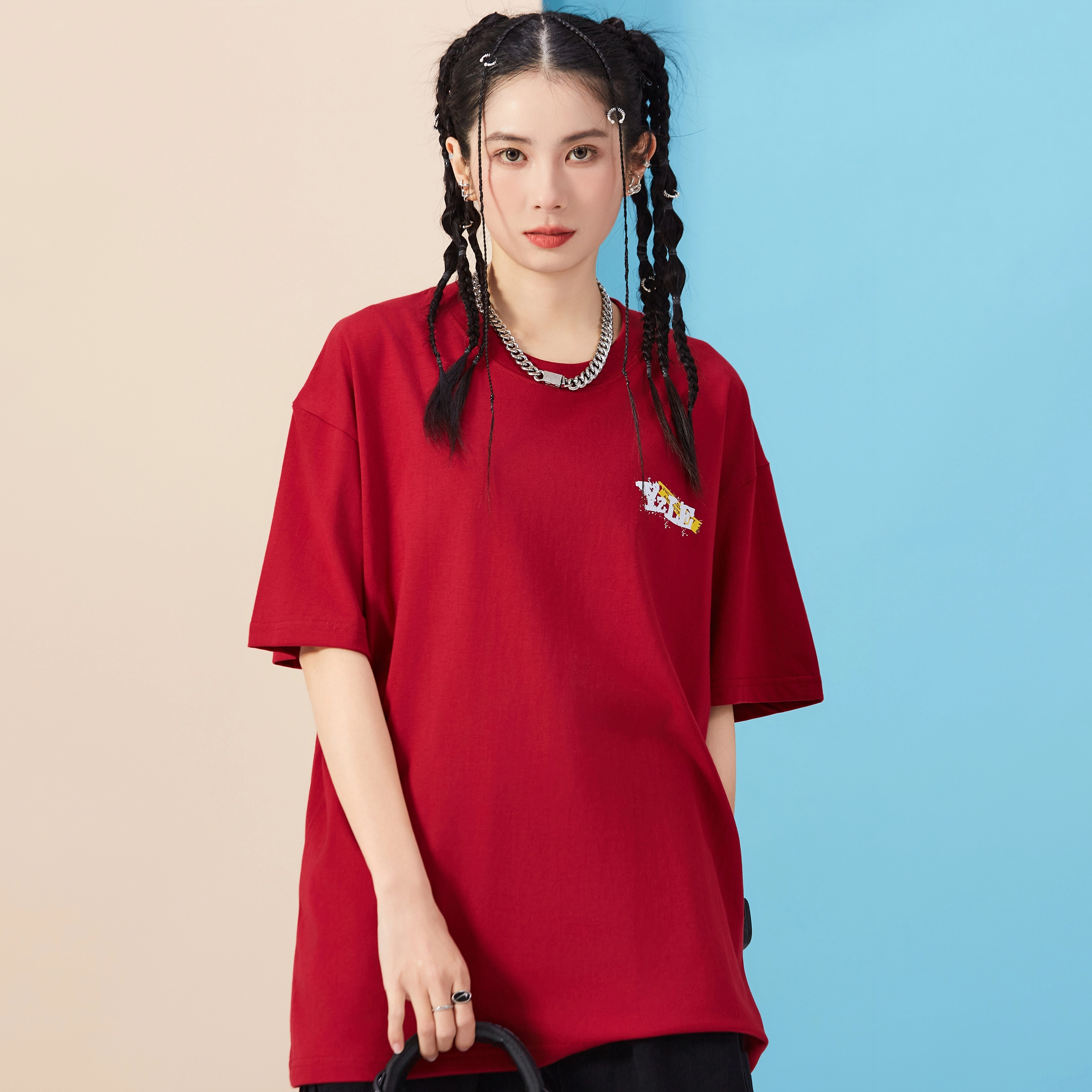 YZ T