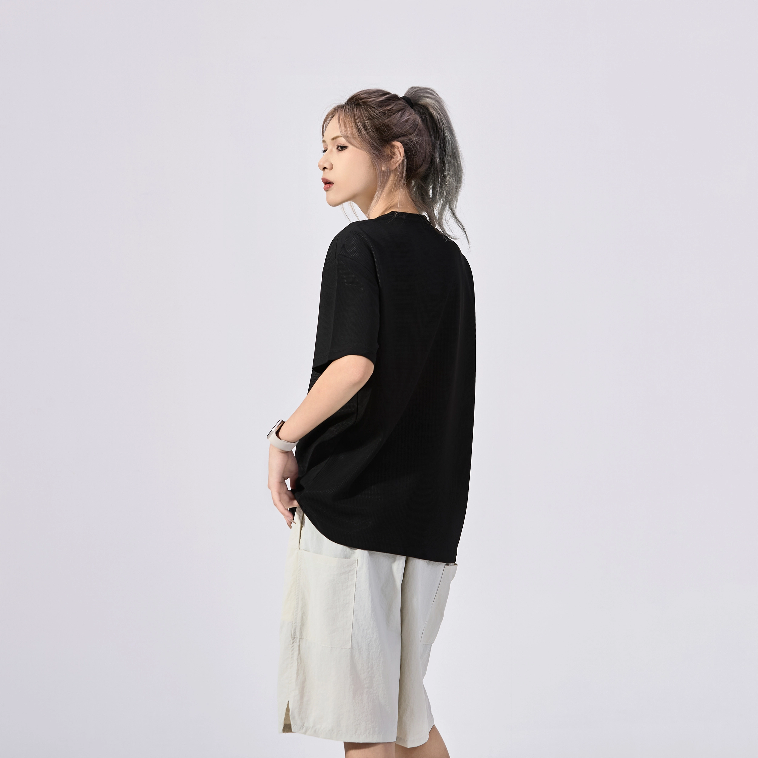 YZ T