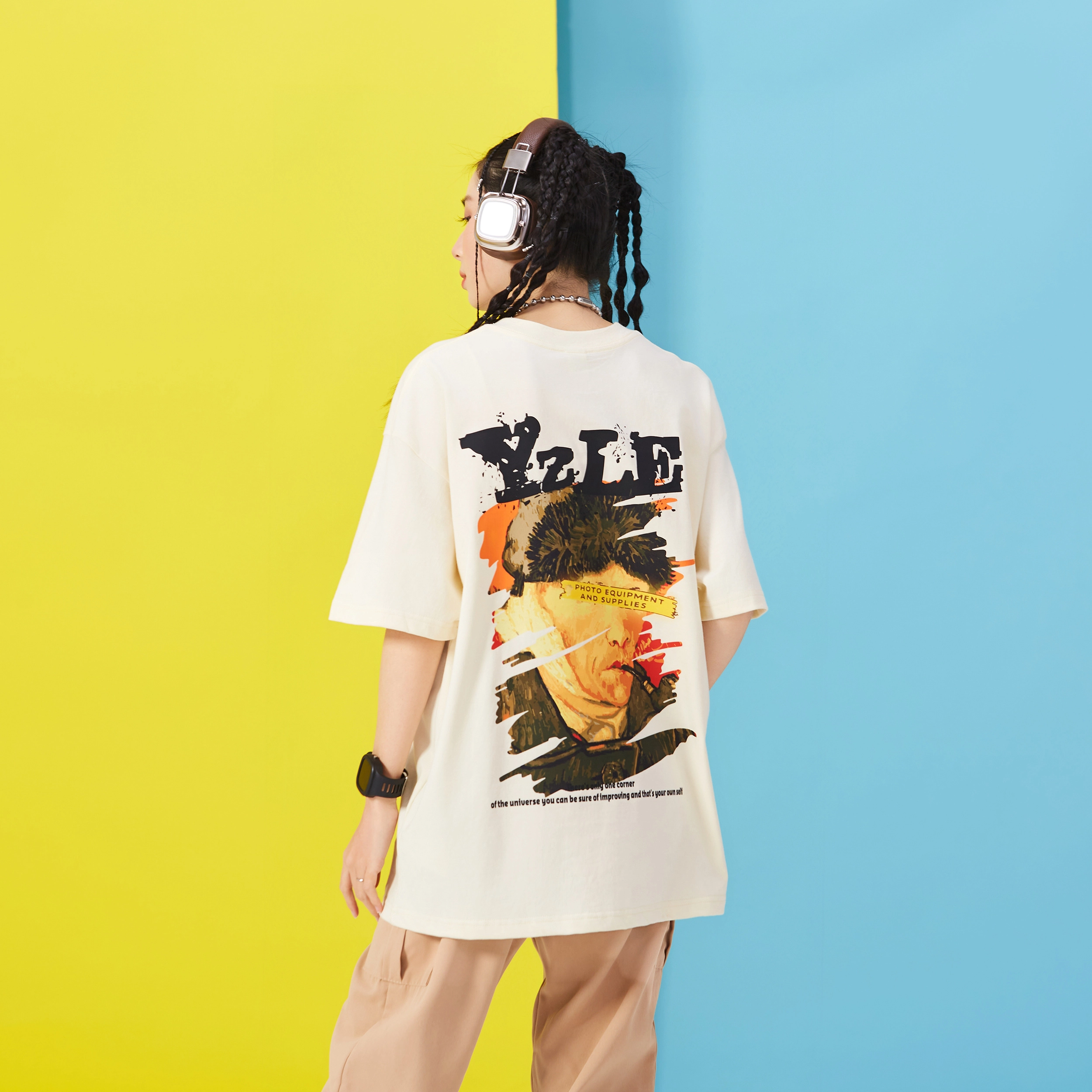 YZ T