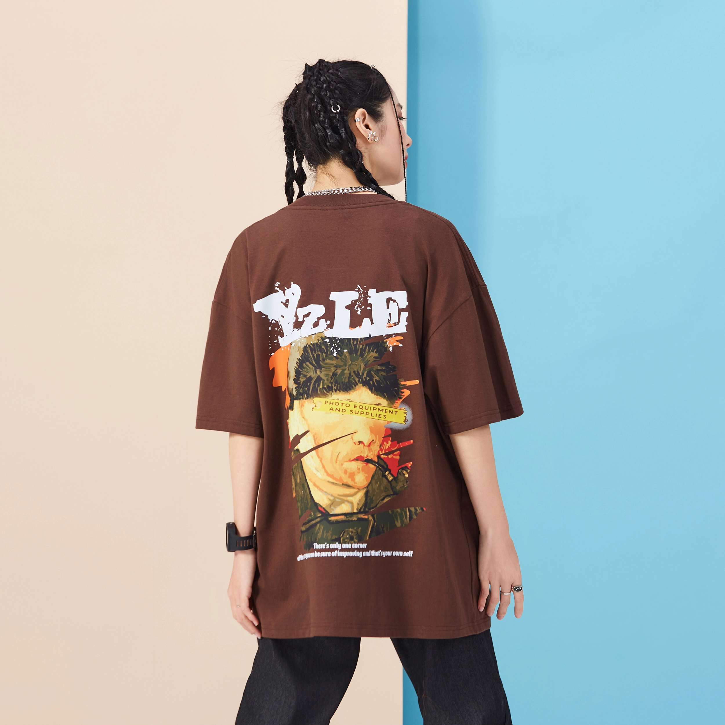 YZ T