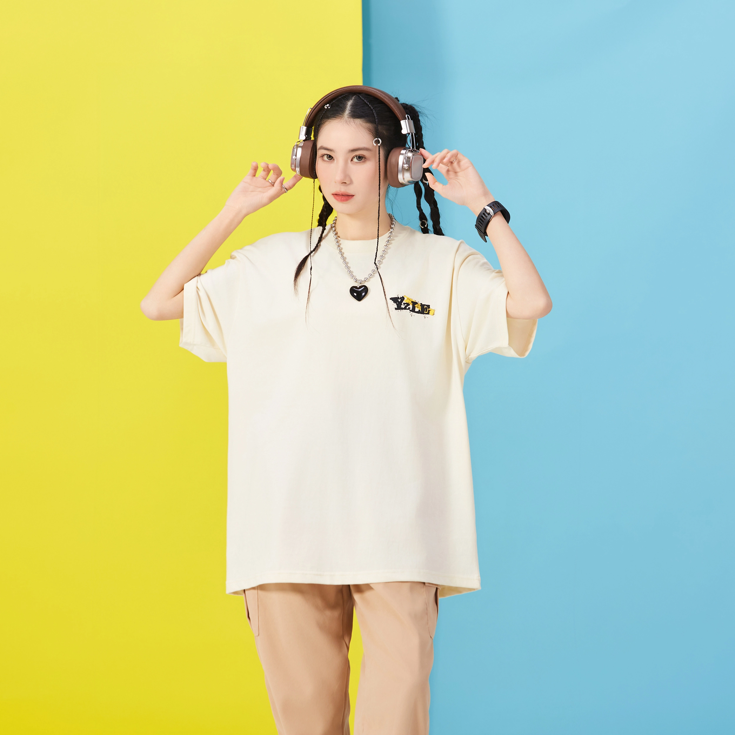 YZ T