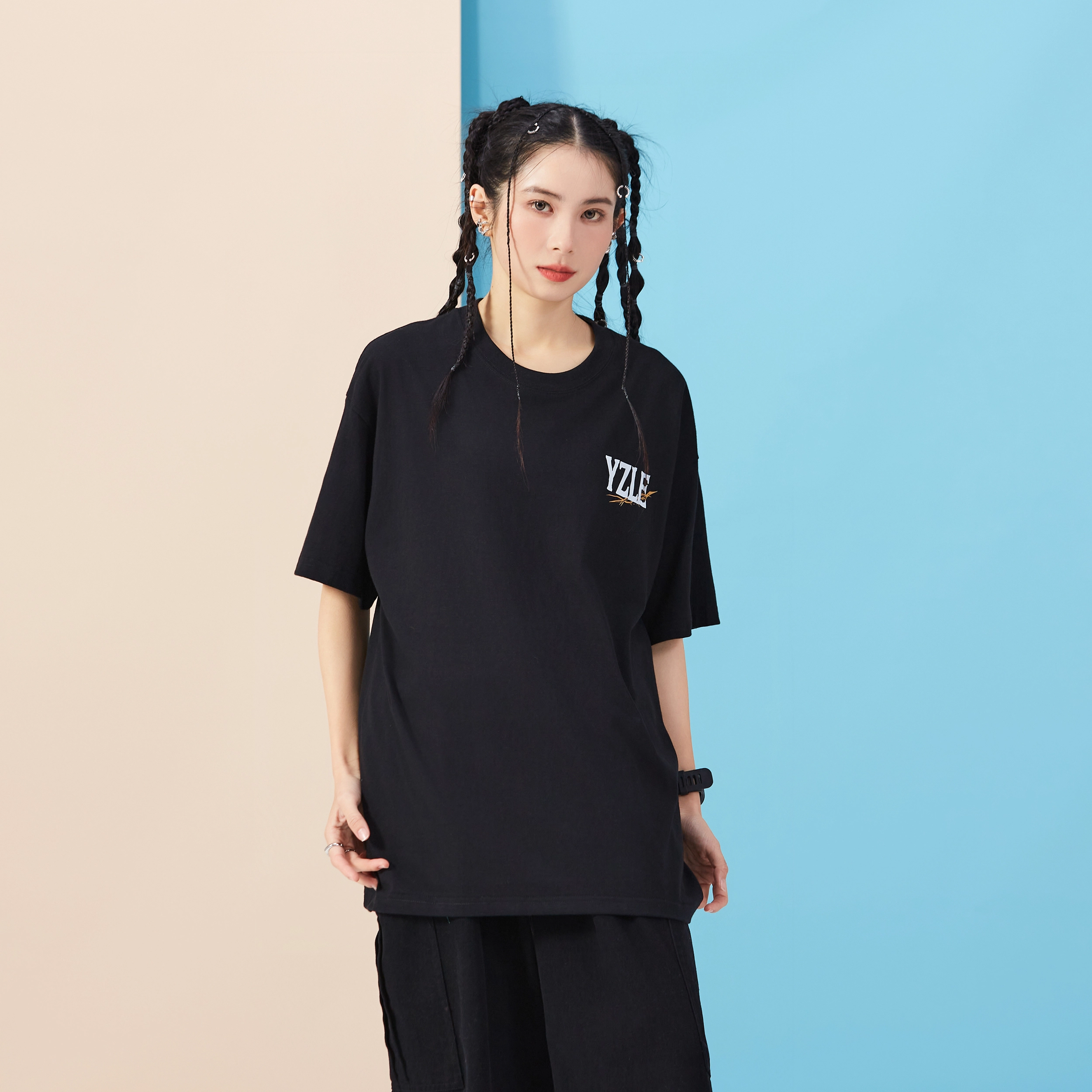 YZ T
