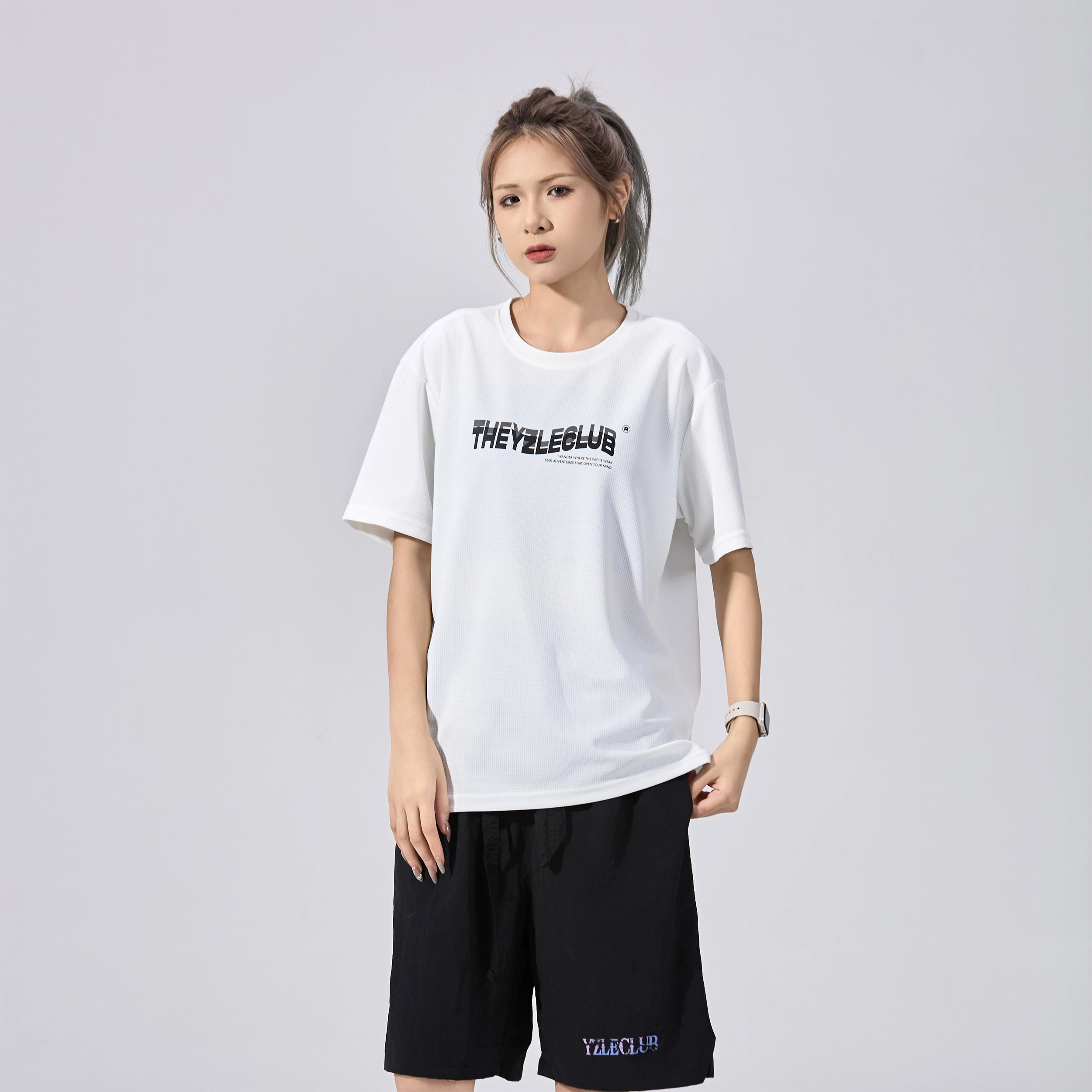 YZ T