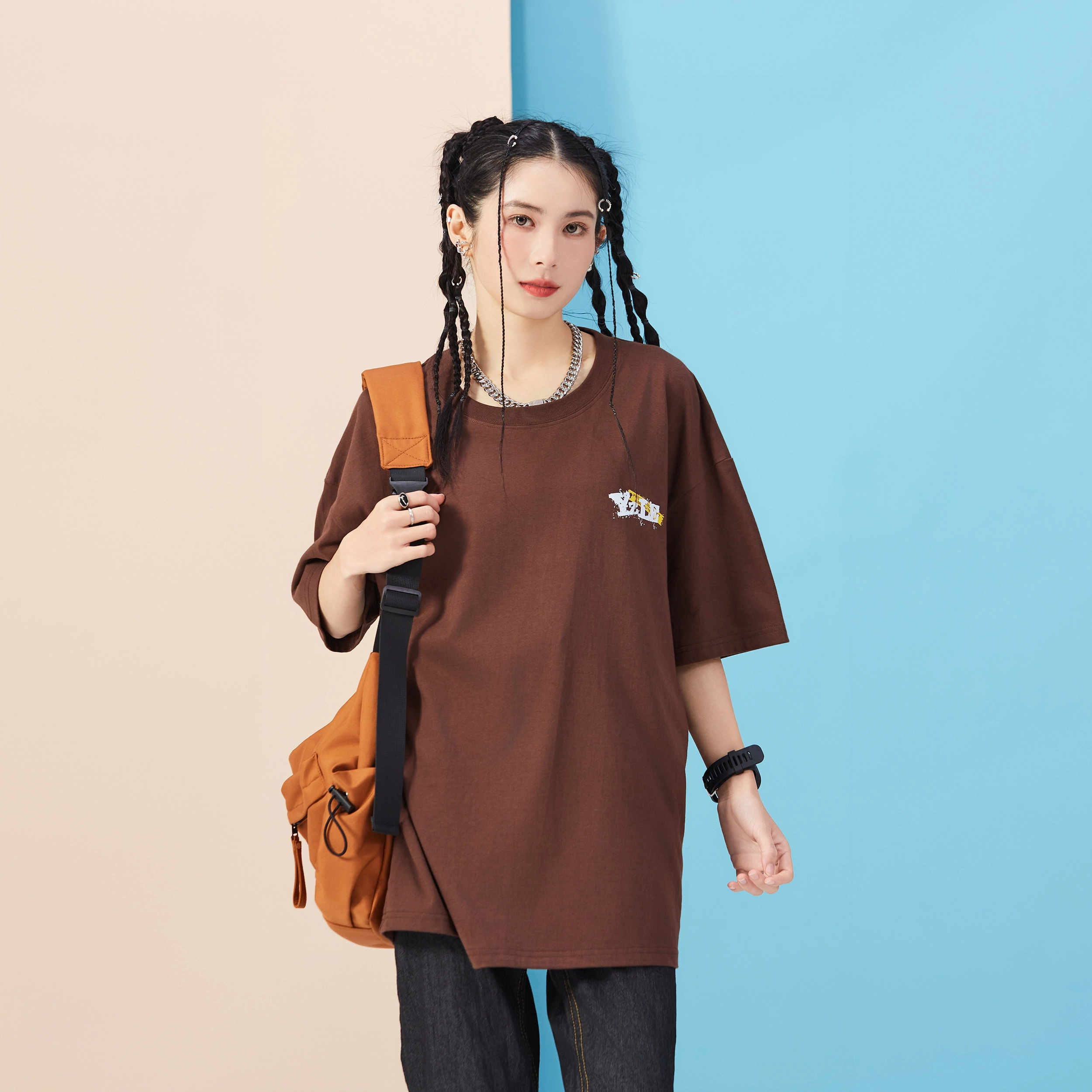YZ T