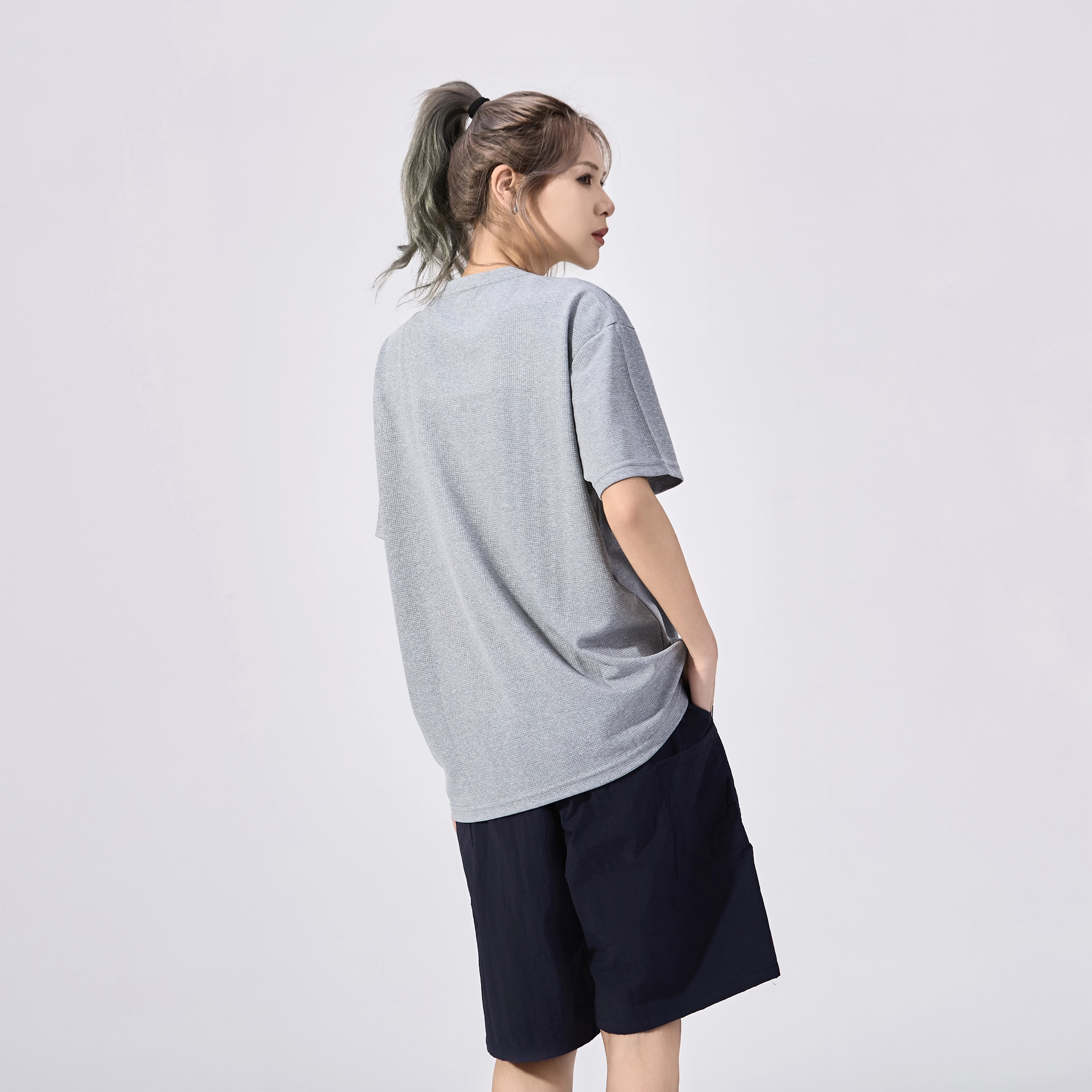 YZ T