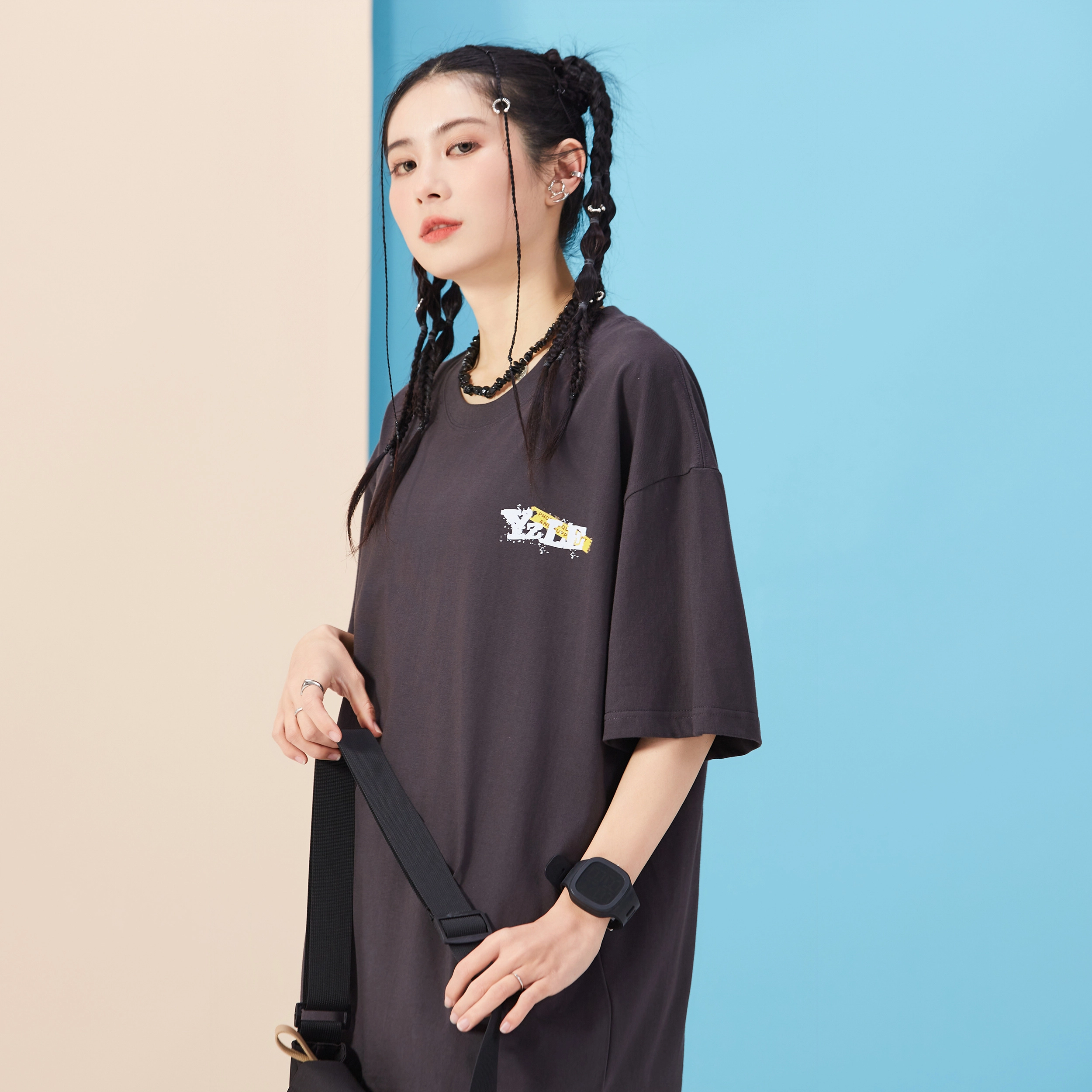 YZ T