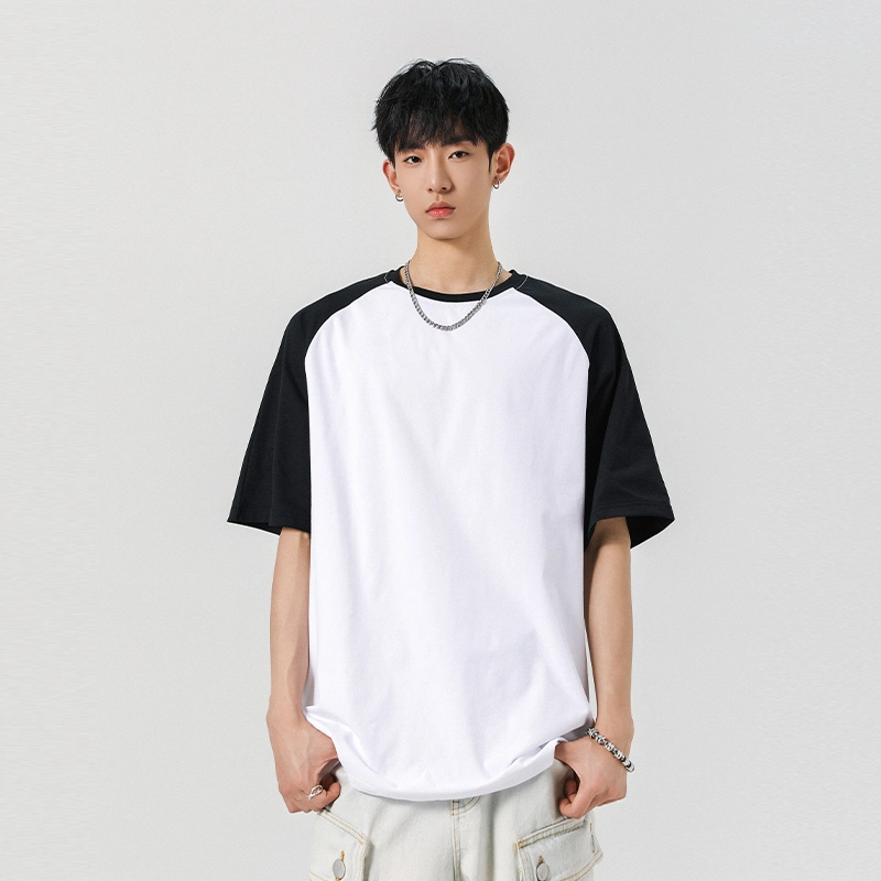 YZ T