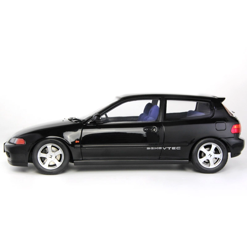 LCD EG6SiR