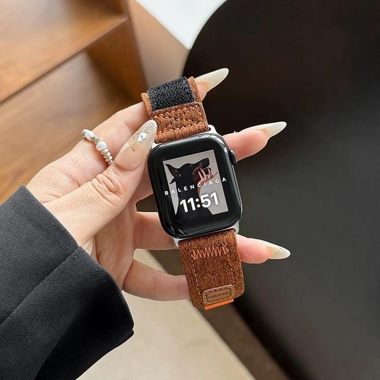 IKYOU applewatch56789