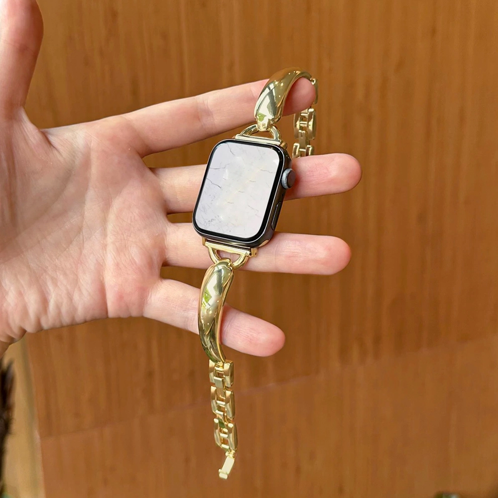 IKYOU apple iwatchs109